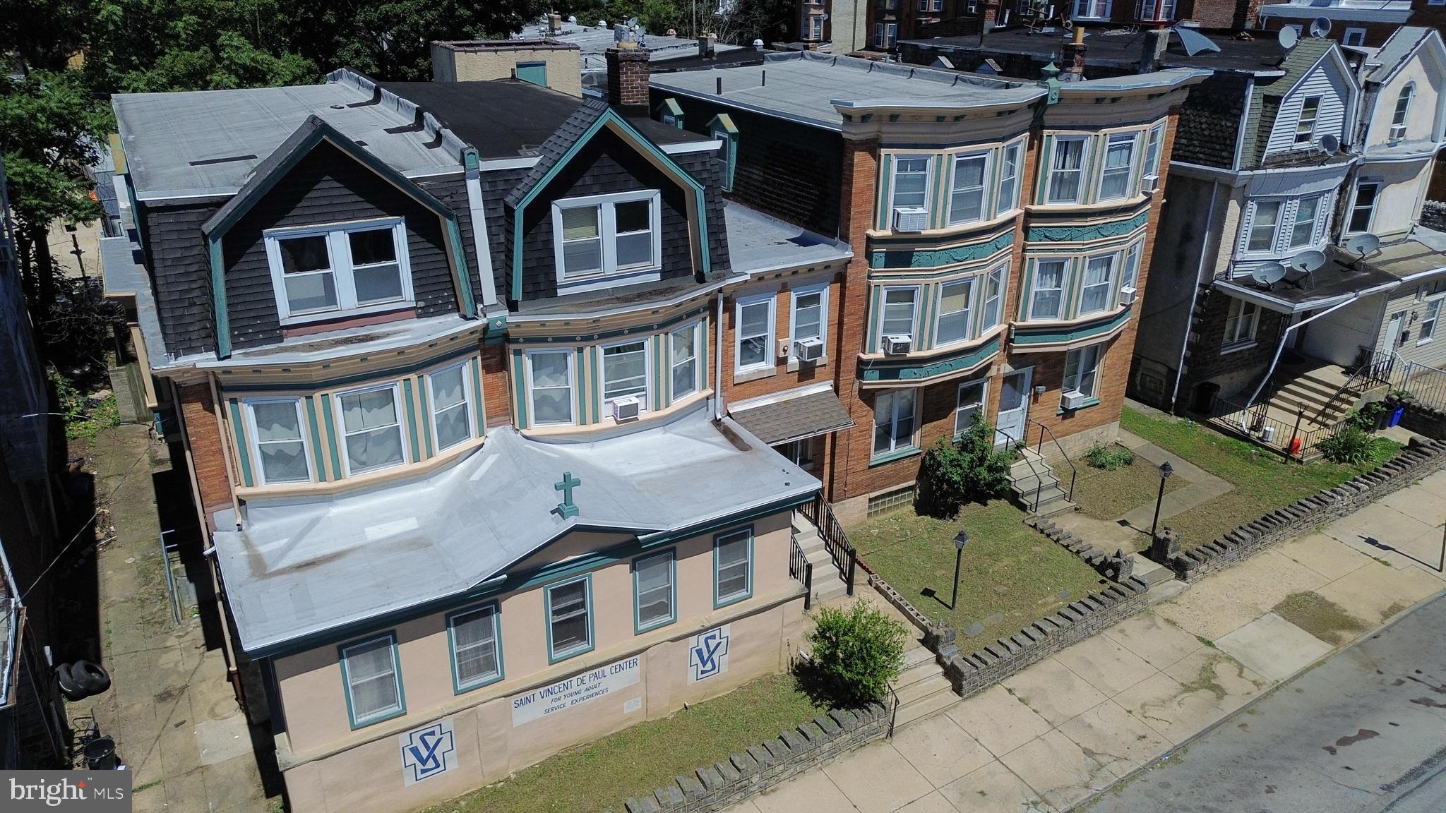 45 W LOGAN STREET 51