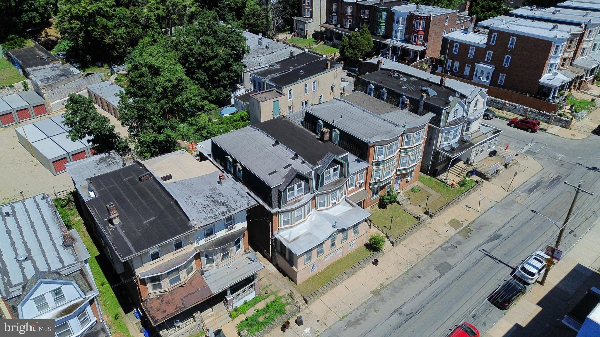 45 W LOGAN STREET 51