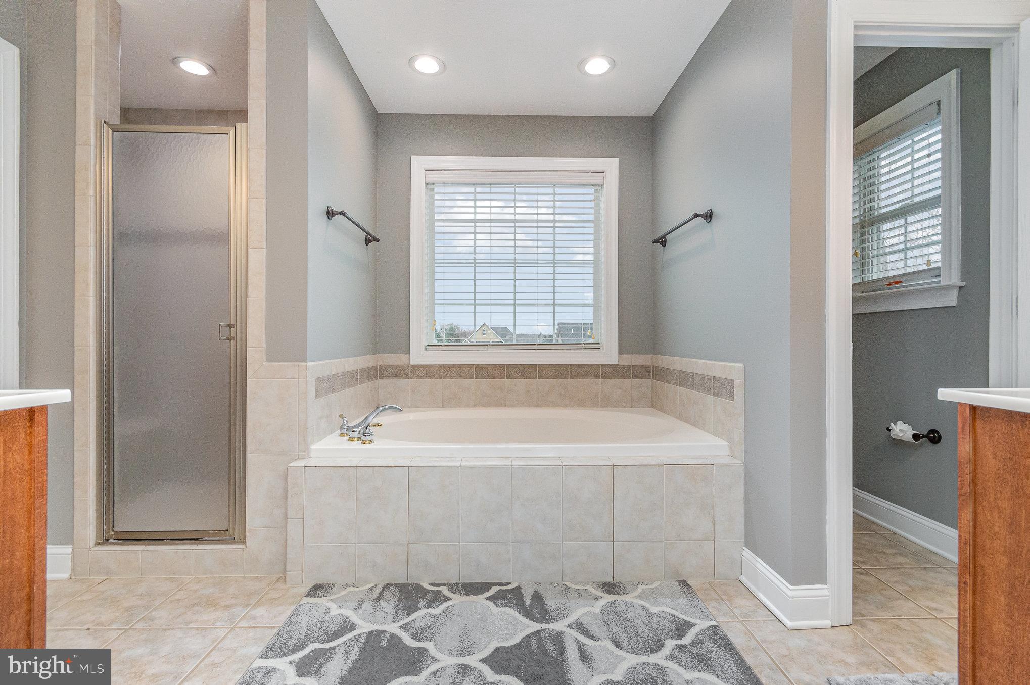 HERMITAGE - Residential