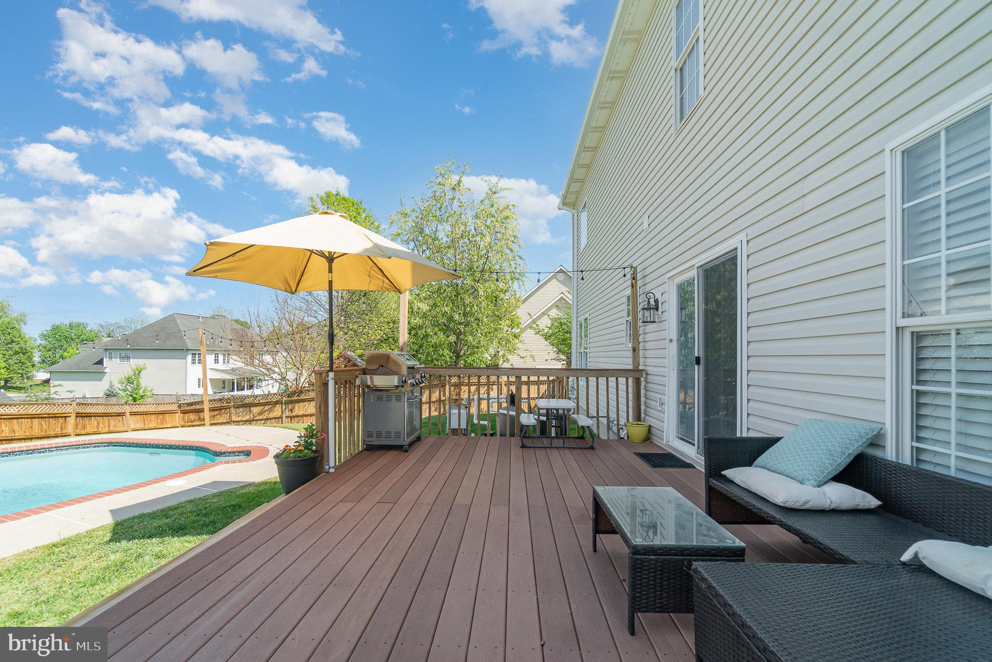 HERMITAGE - Residential