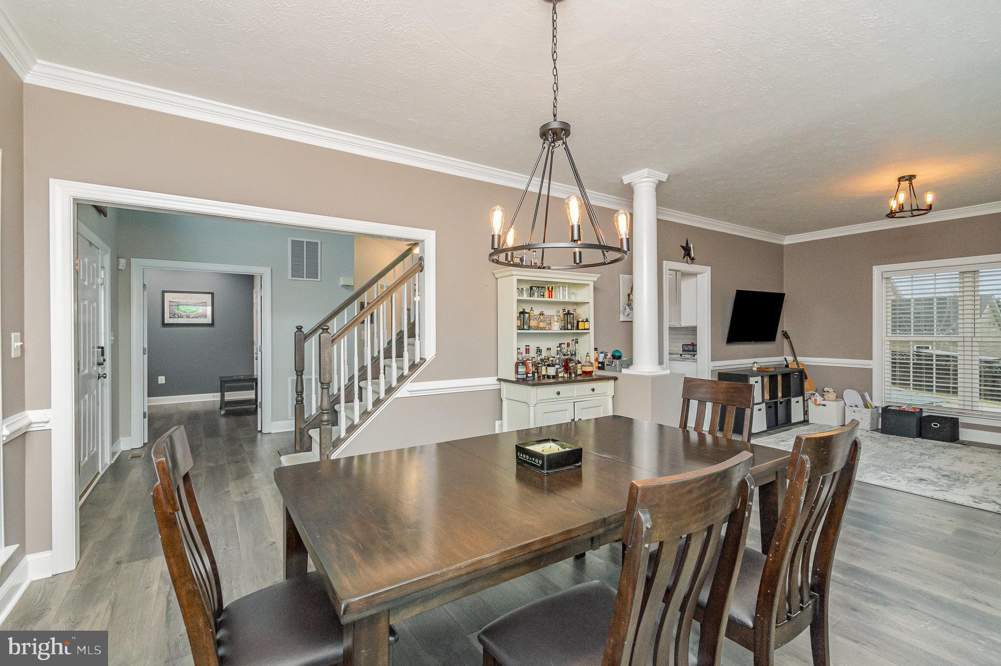 HERMITAGE - Residential