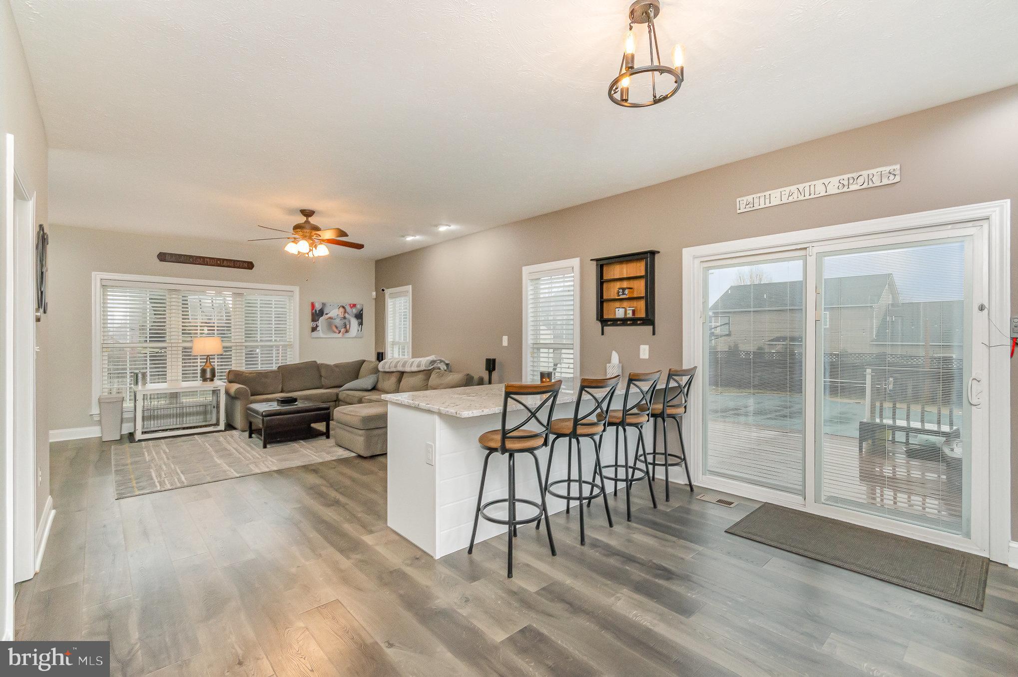 HERMITAGE - Residential