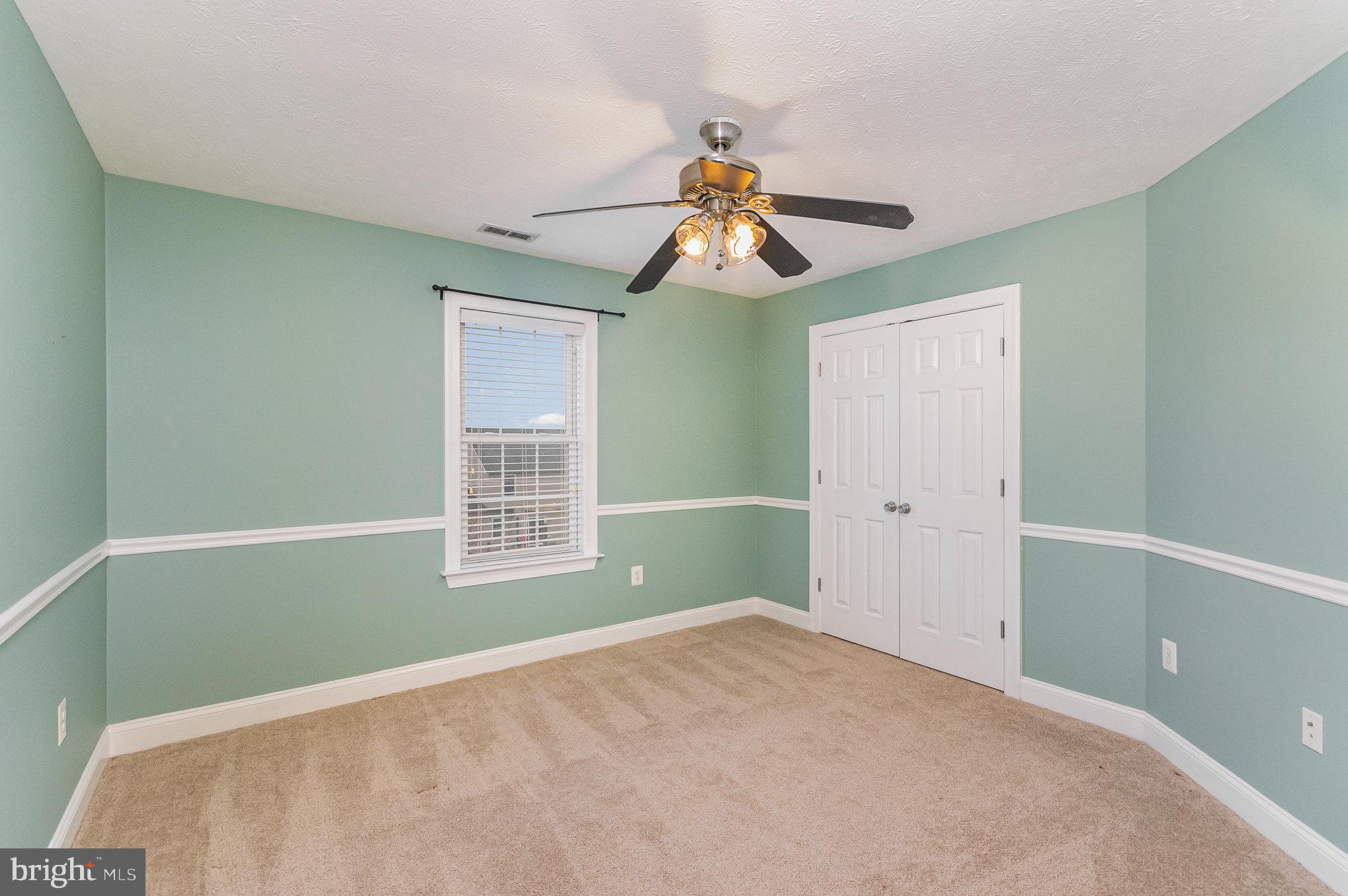 HERMITAGE - Residential