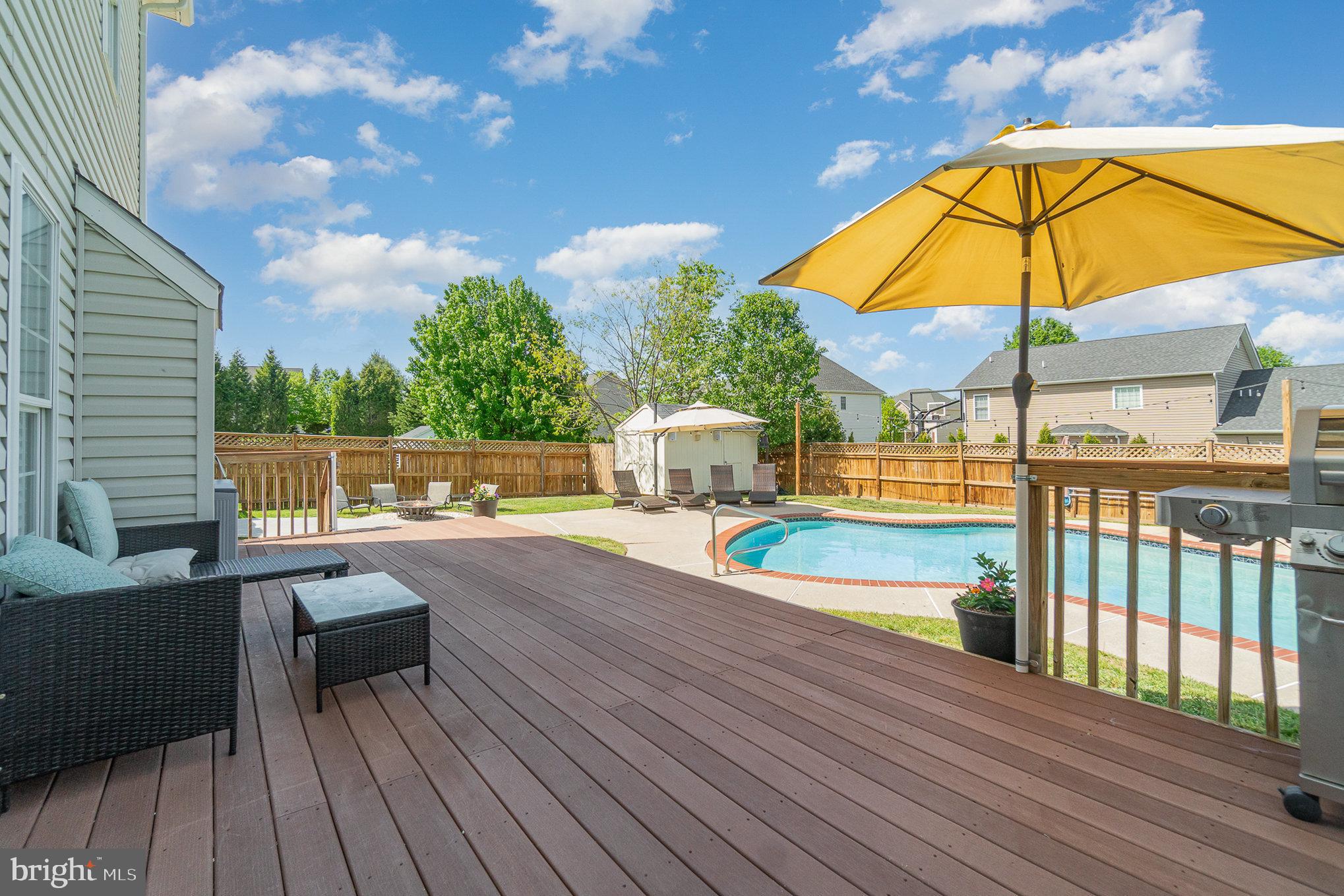 HERMITAGE - Residential