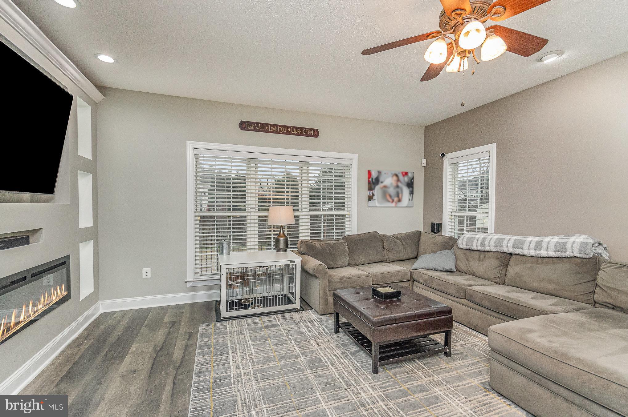 HERMITAGE - Residential