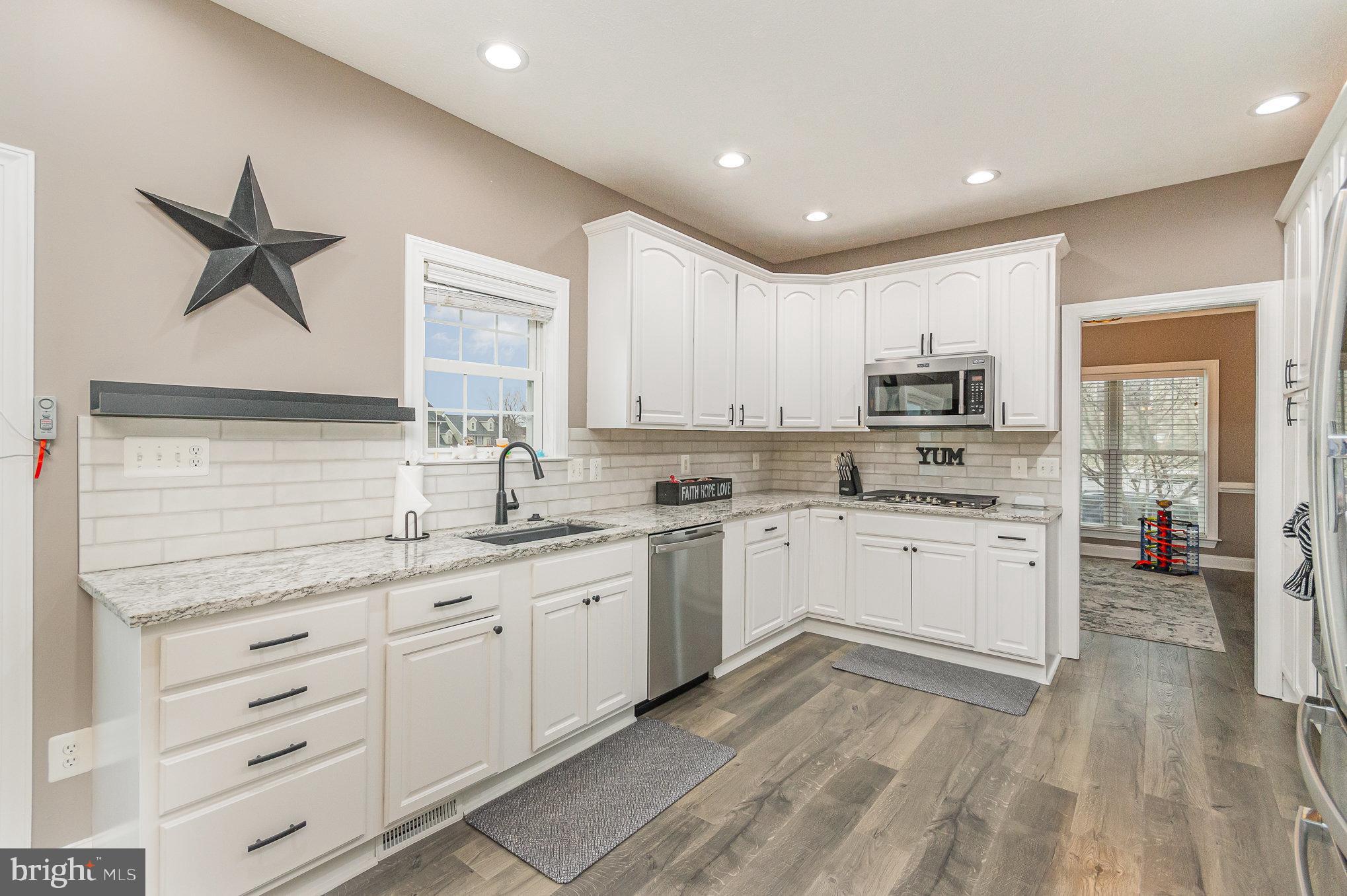 HERMITAGE - Residential