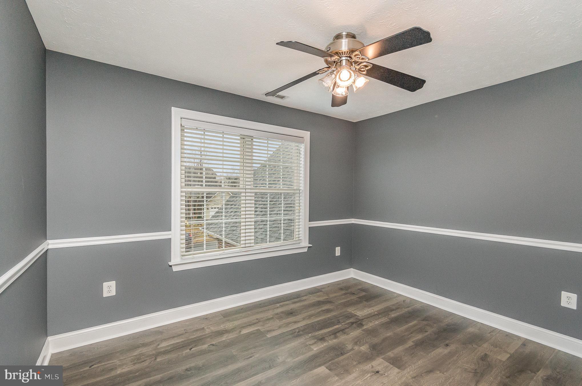 HERMITAGE - Residential