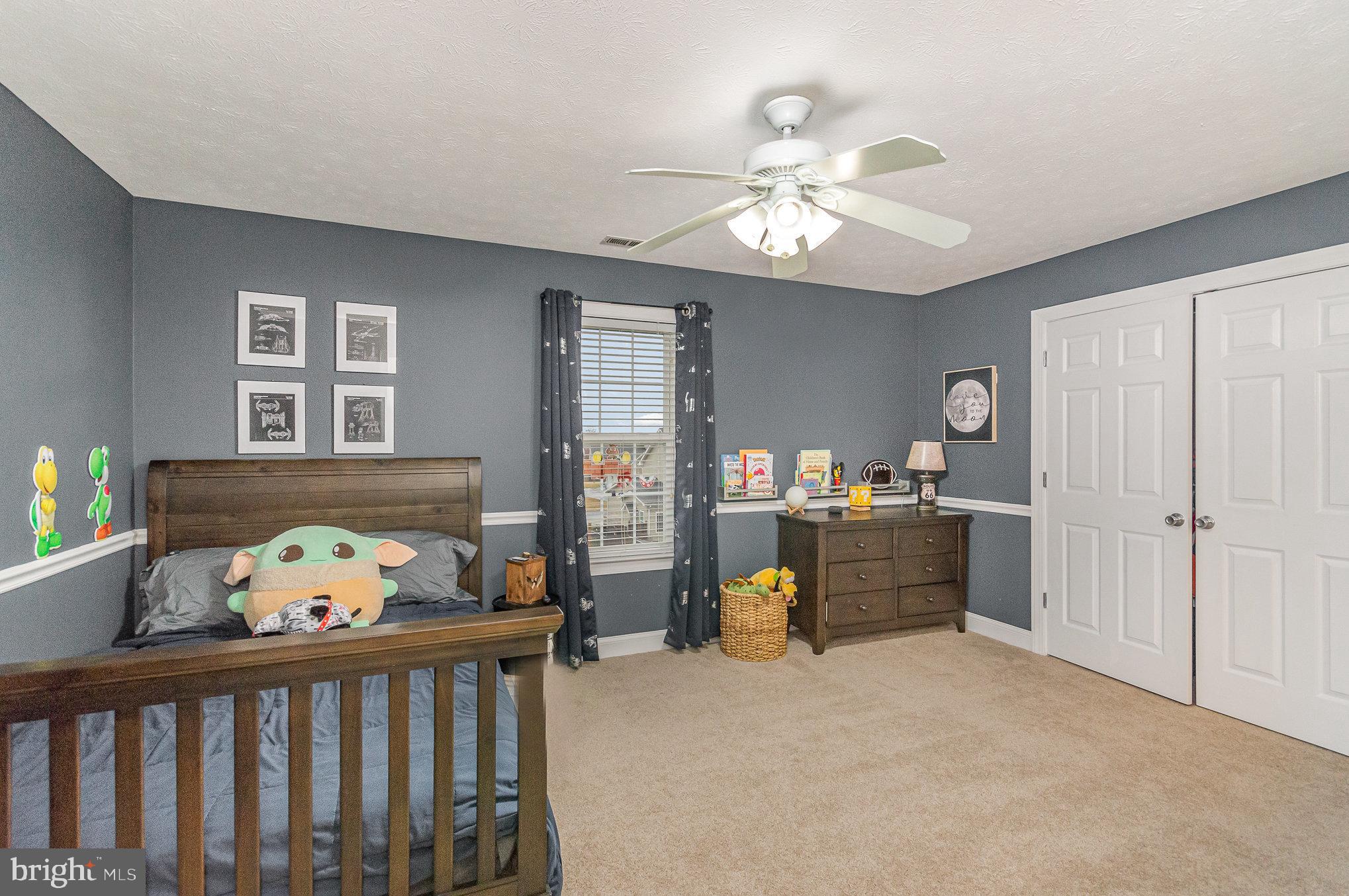 HERMITAGE - Residential