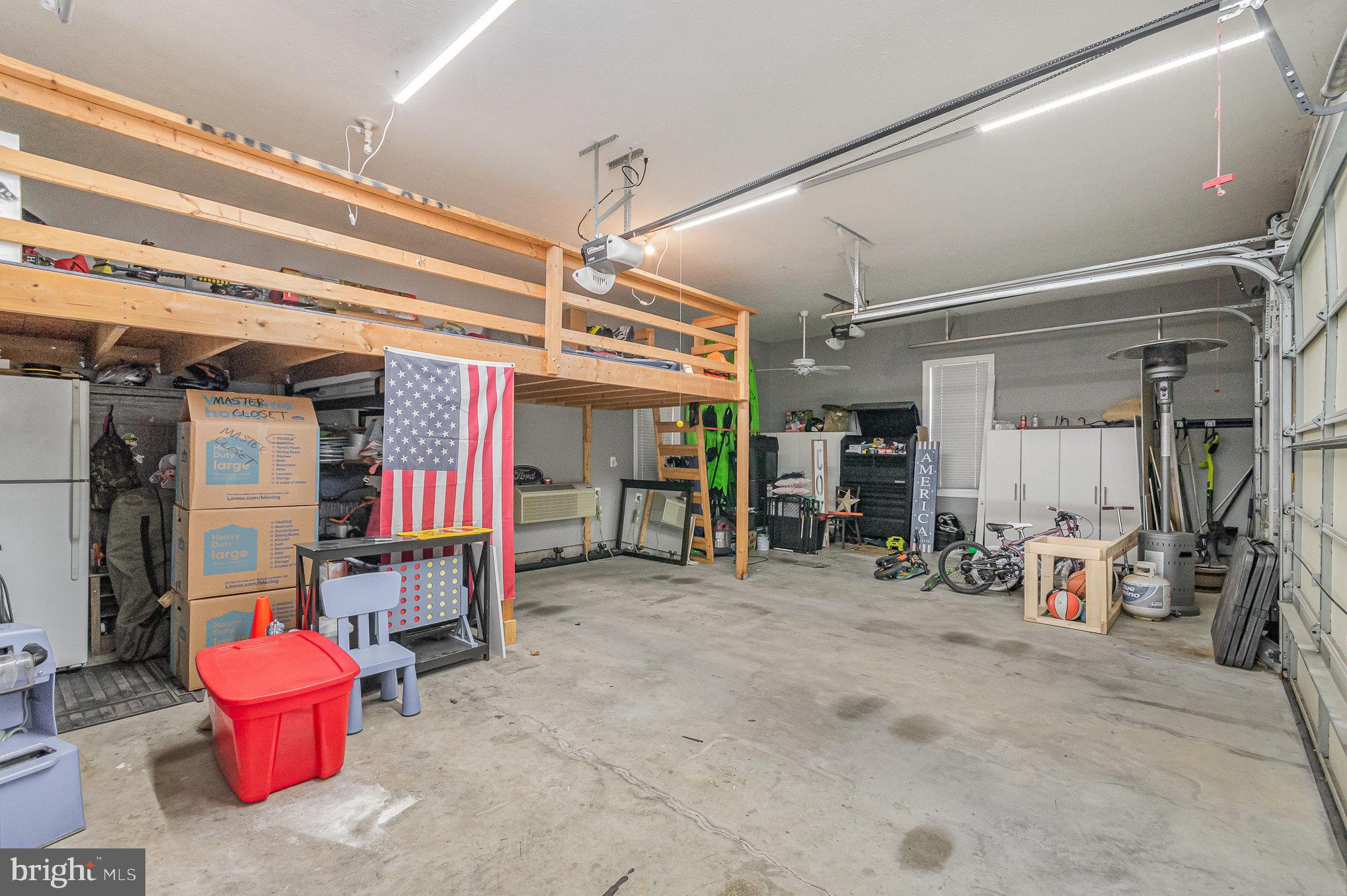 HERMITAGE - Residential