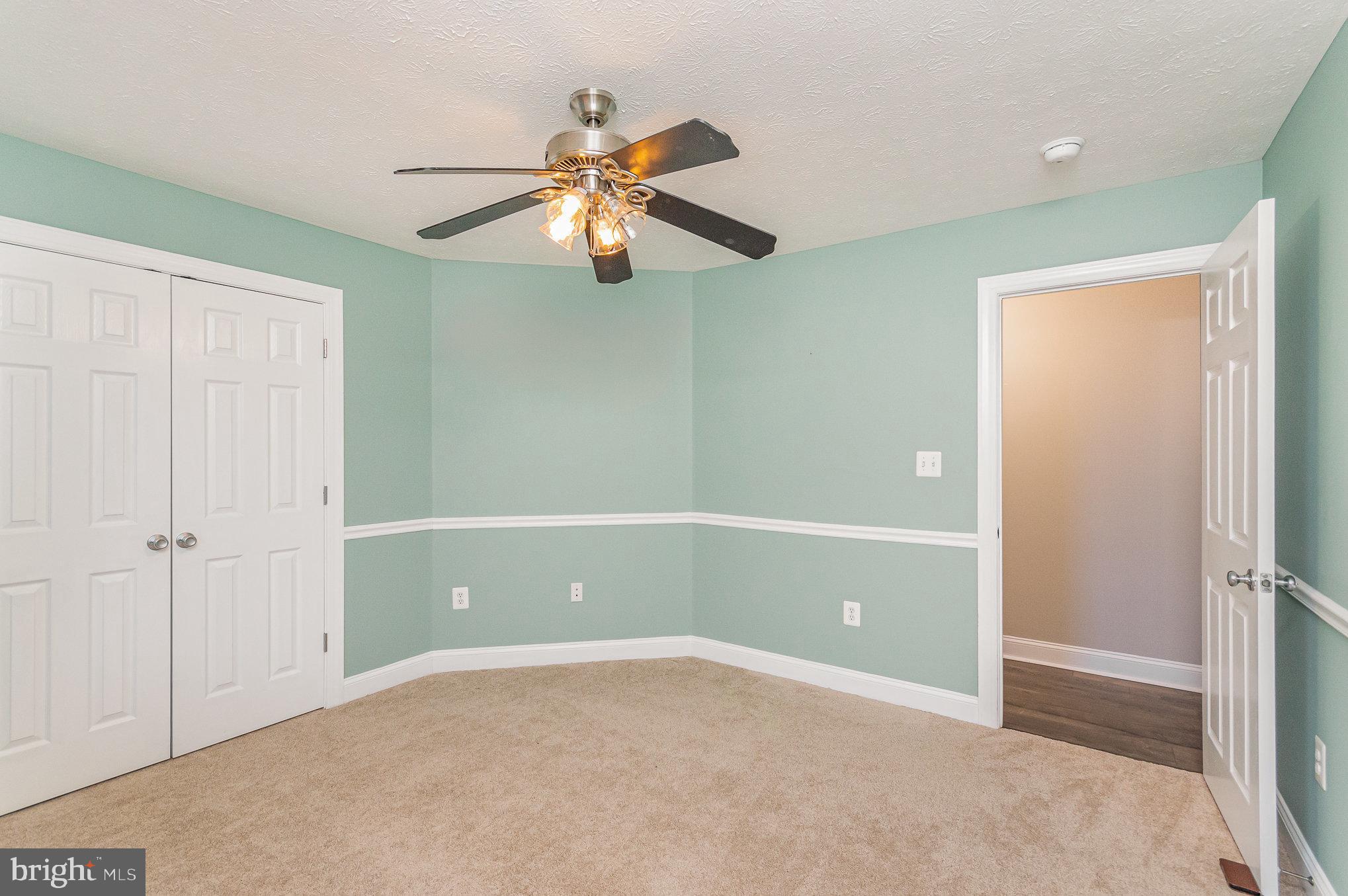 HERMITAGE - Residential