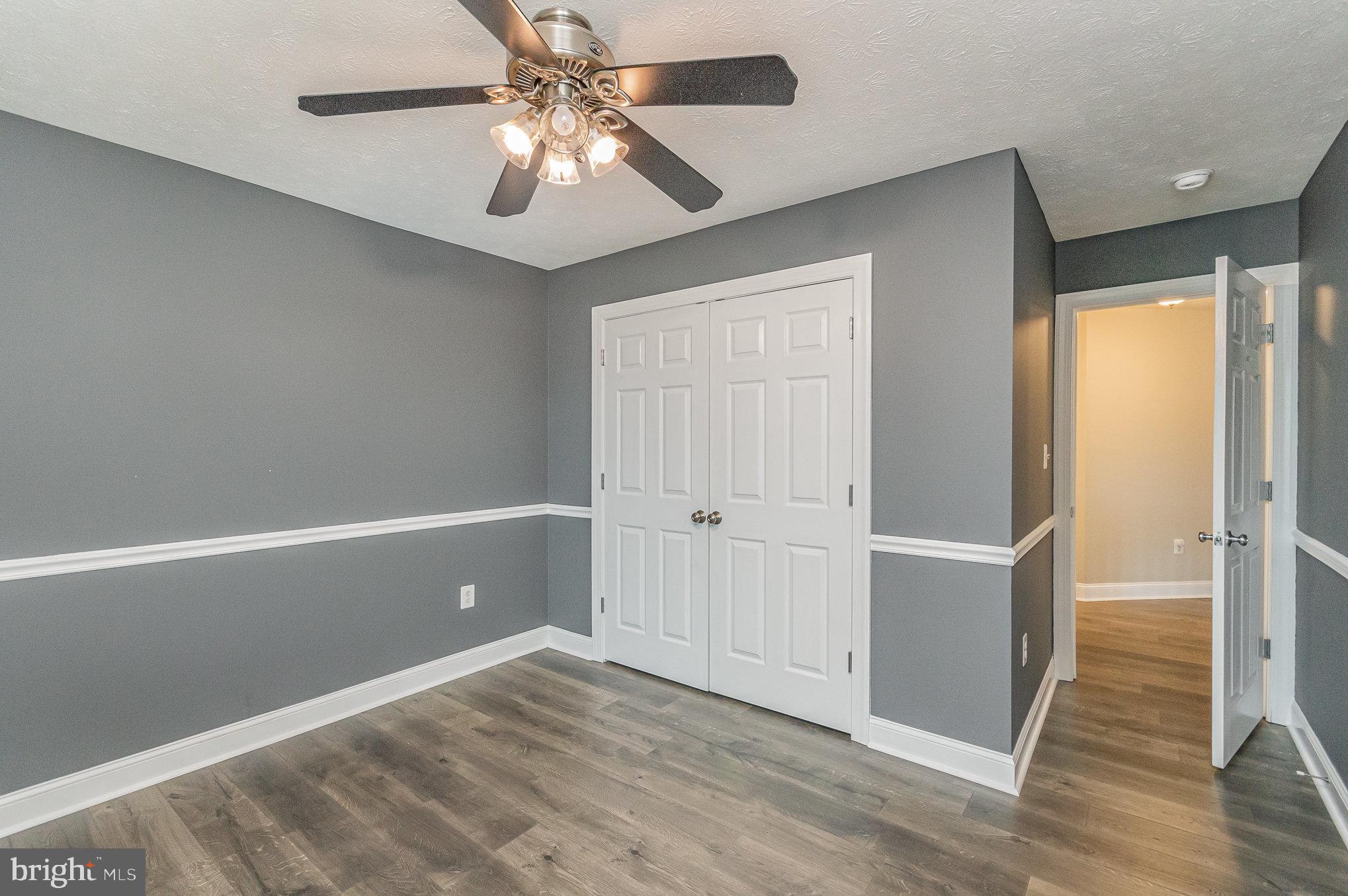 HERMITAGE - Residential