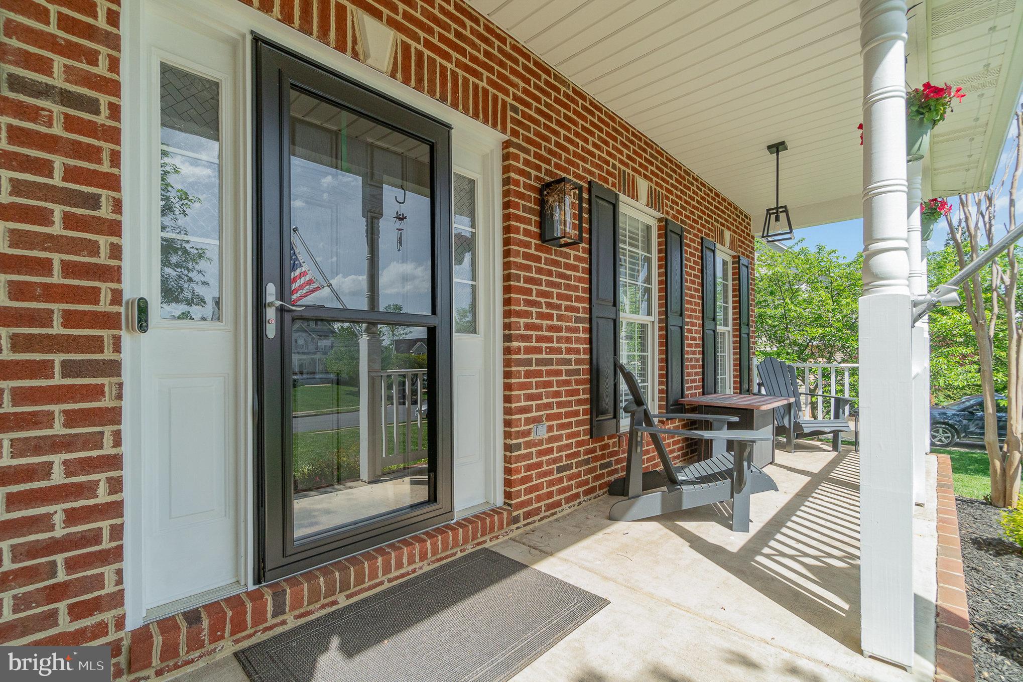 HERMITAGE - Residential