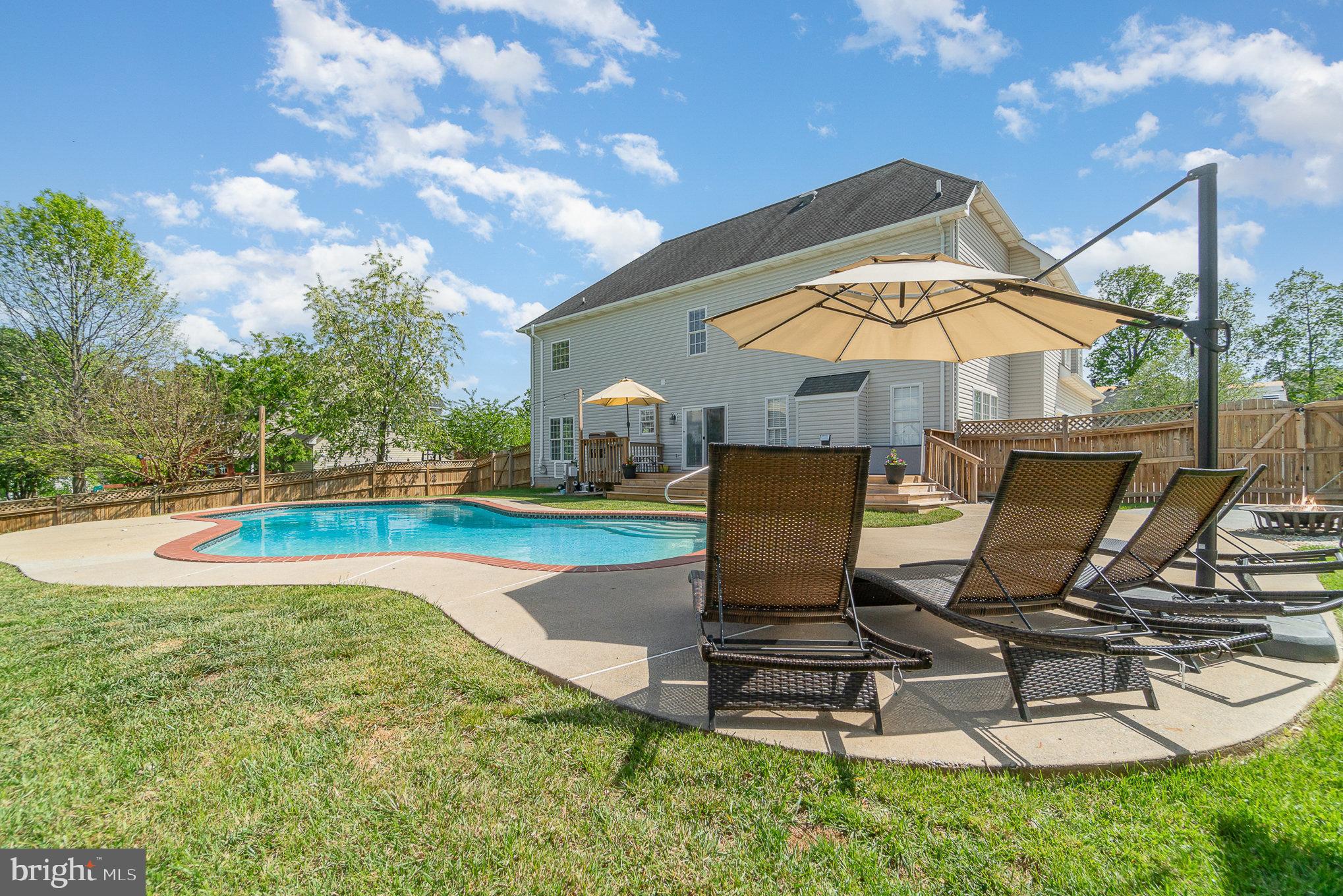 HERMITAGE - Residential