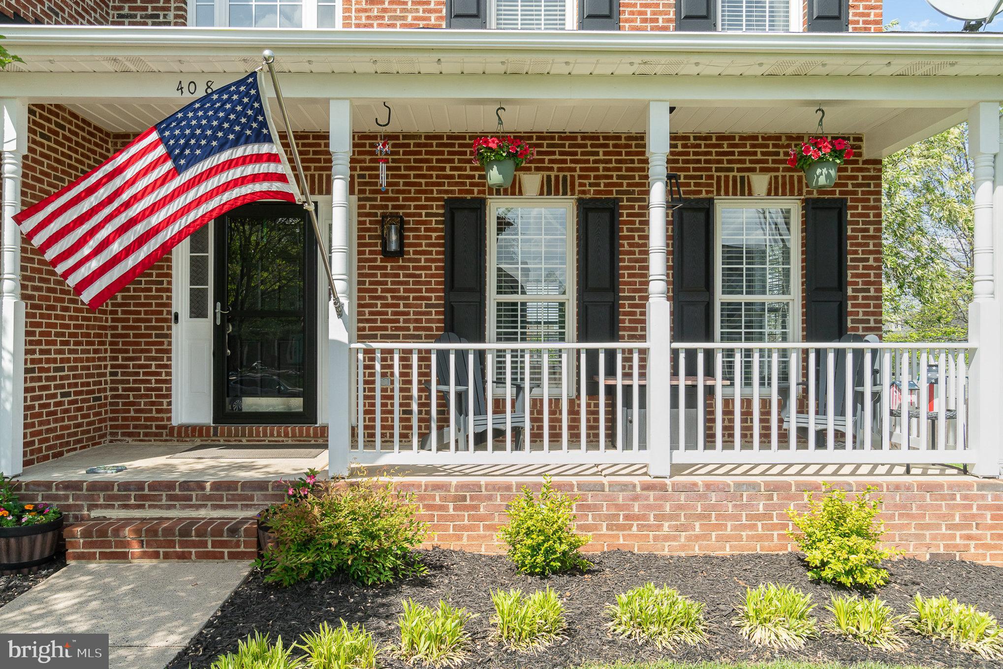 HERMITAGE - Residential