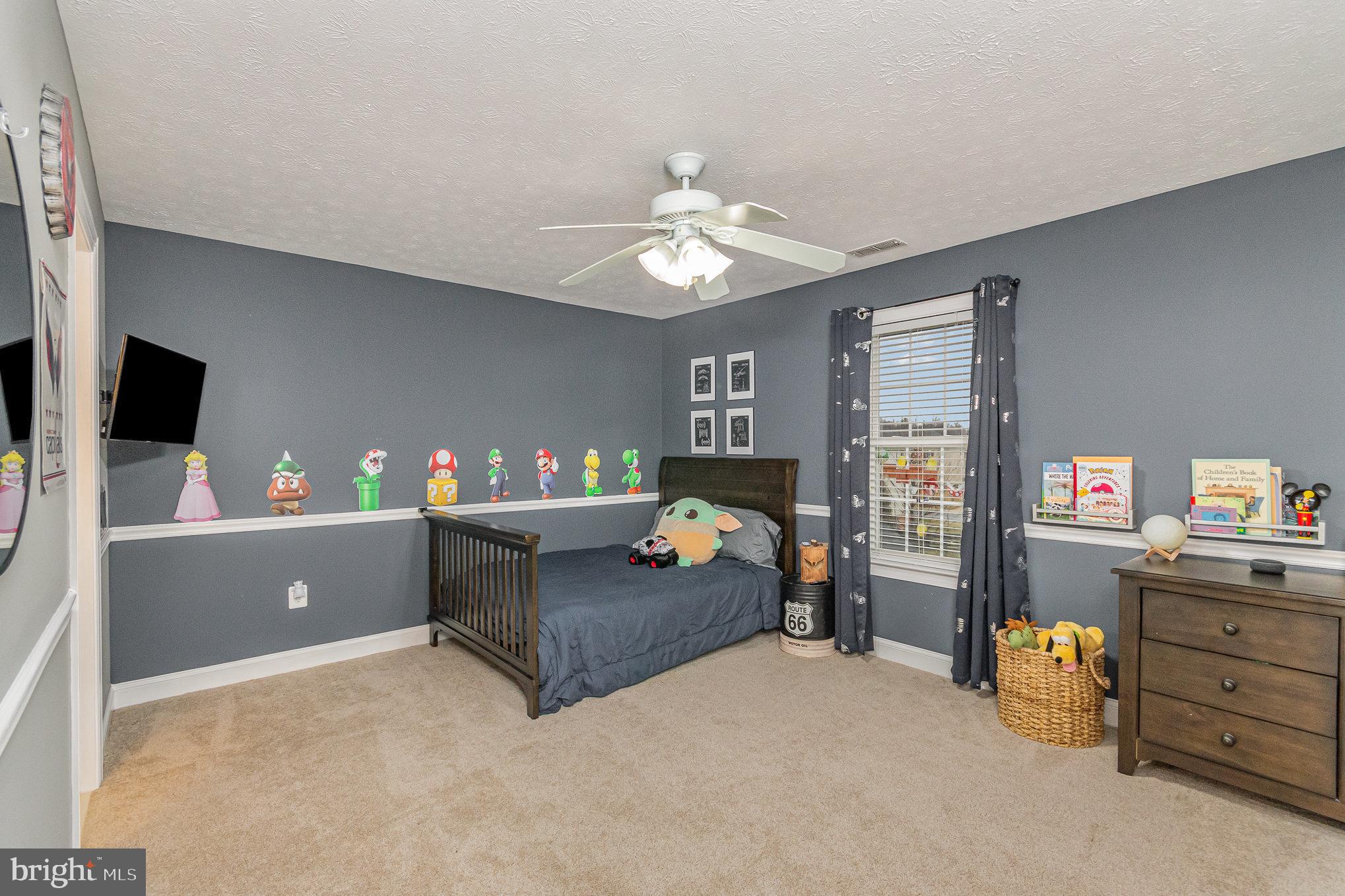 HERMITAGE - Residential