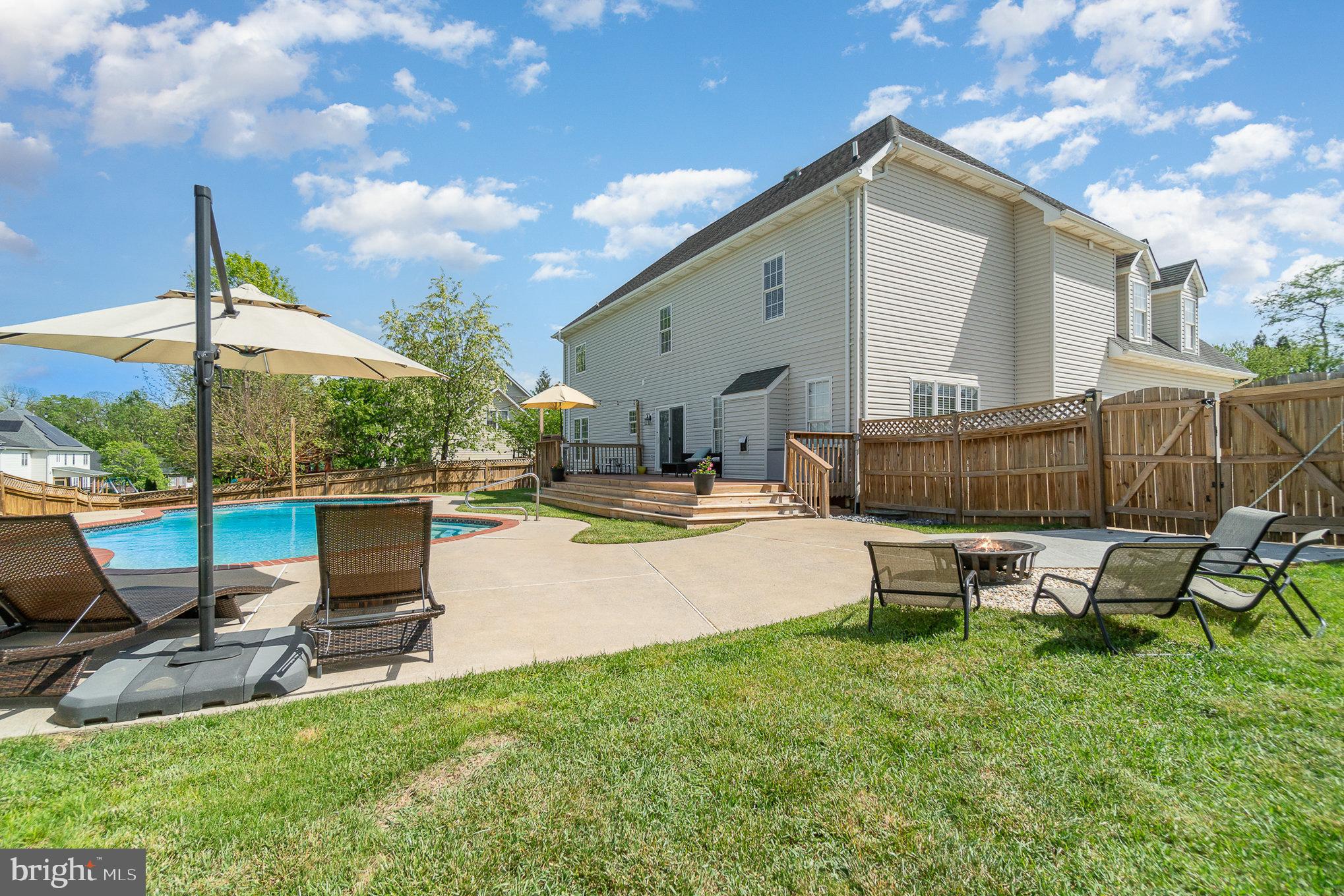 HERMITAGE - Residential