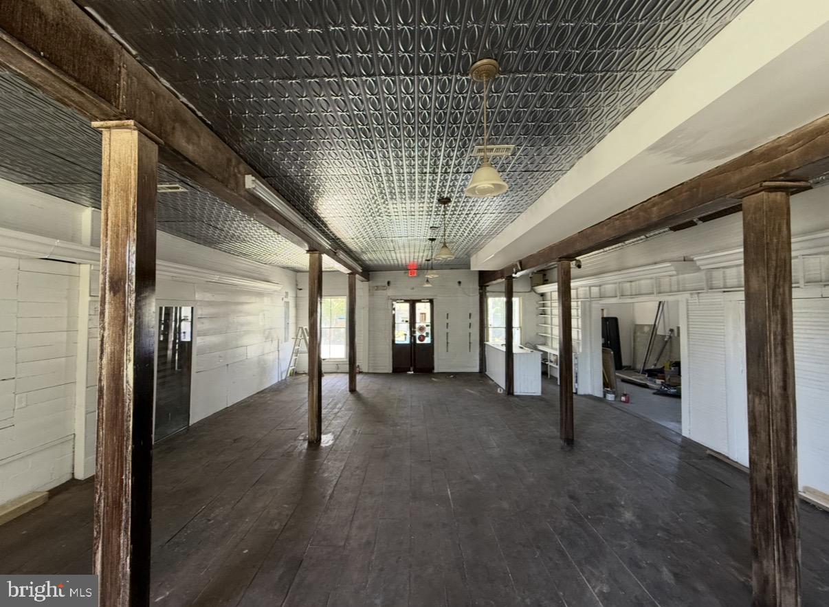 23341 FREDERICK ROAD
