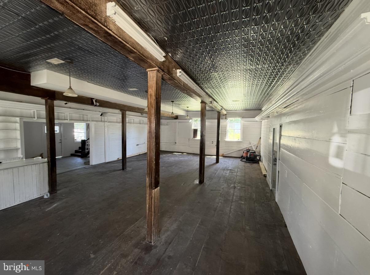 23341 FREDERICK ROAD