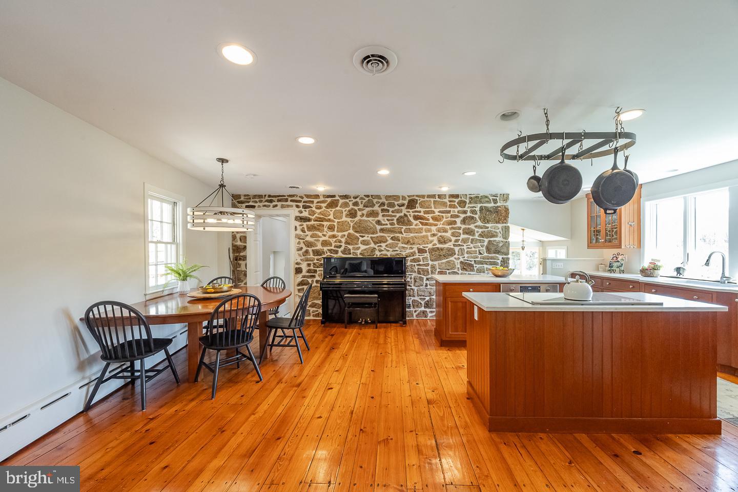 SHEEDER MILL - Residential