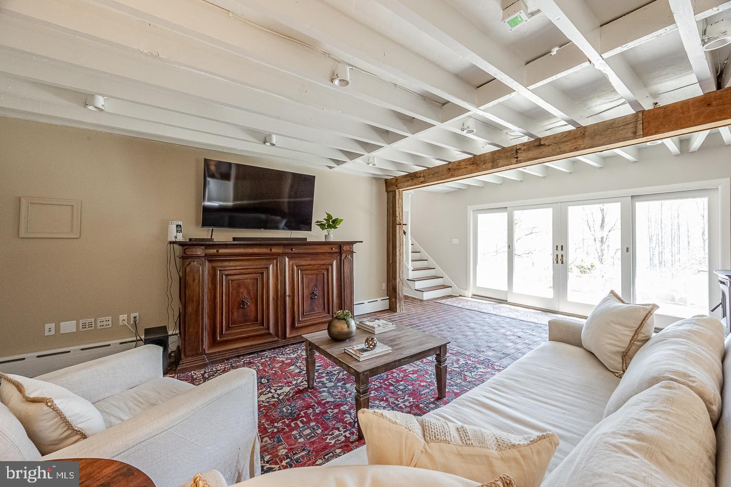 SHEEDER MILL - Residential