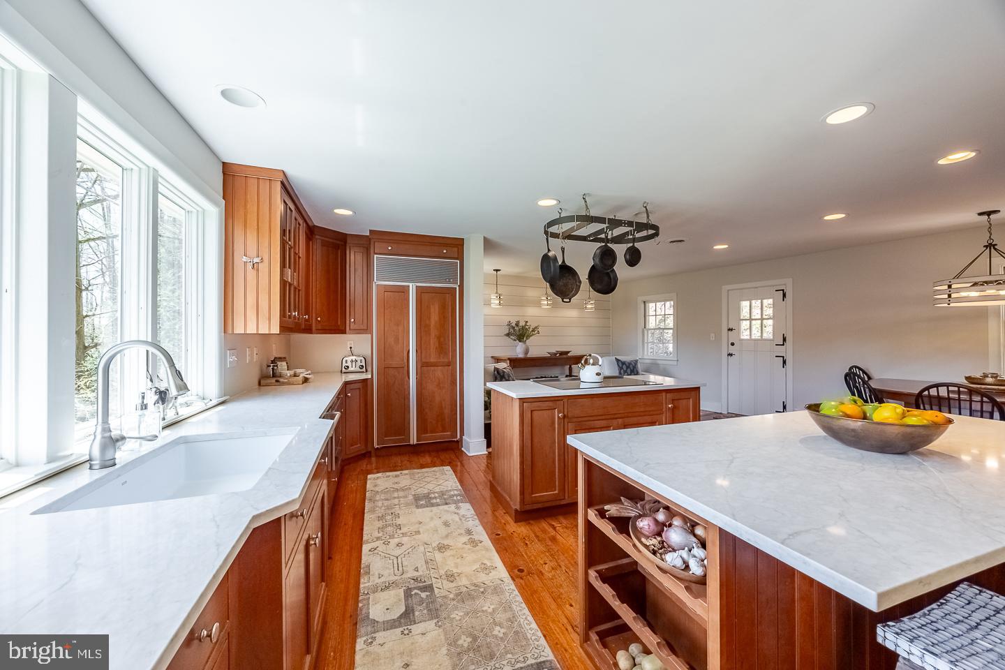 SHEEDER MILL - Residential