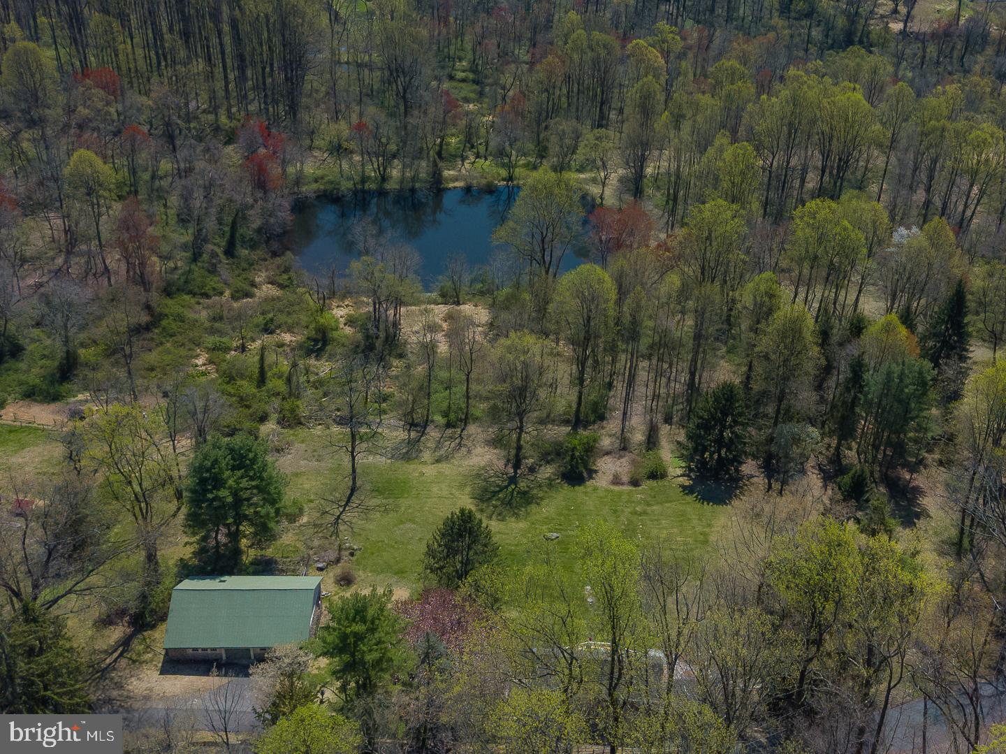 SHEEDER MILL - Residential