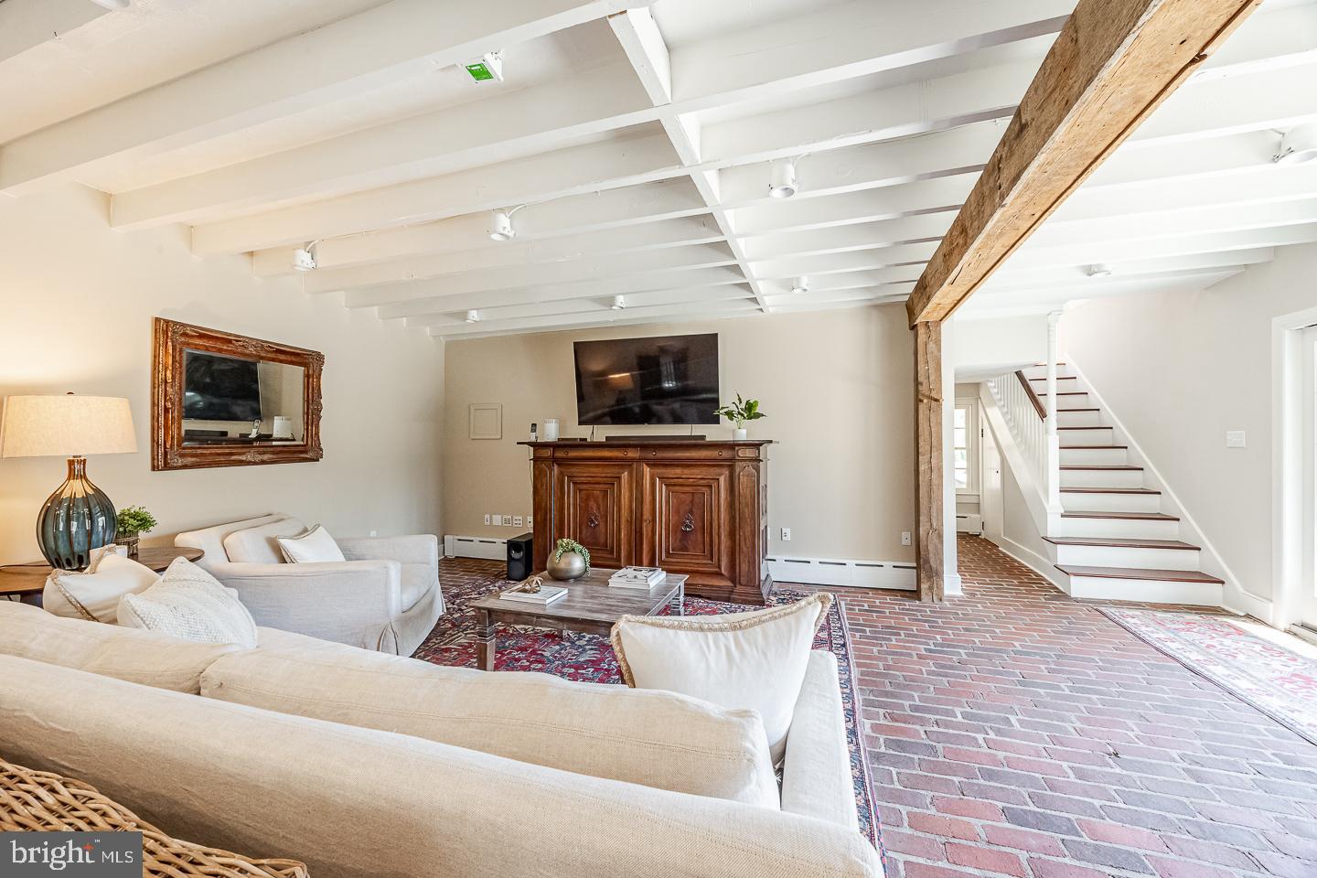 SHEEDER MILL - Residential