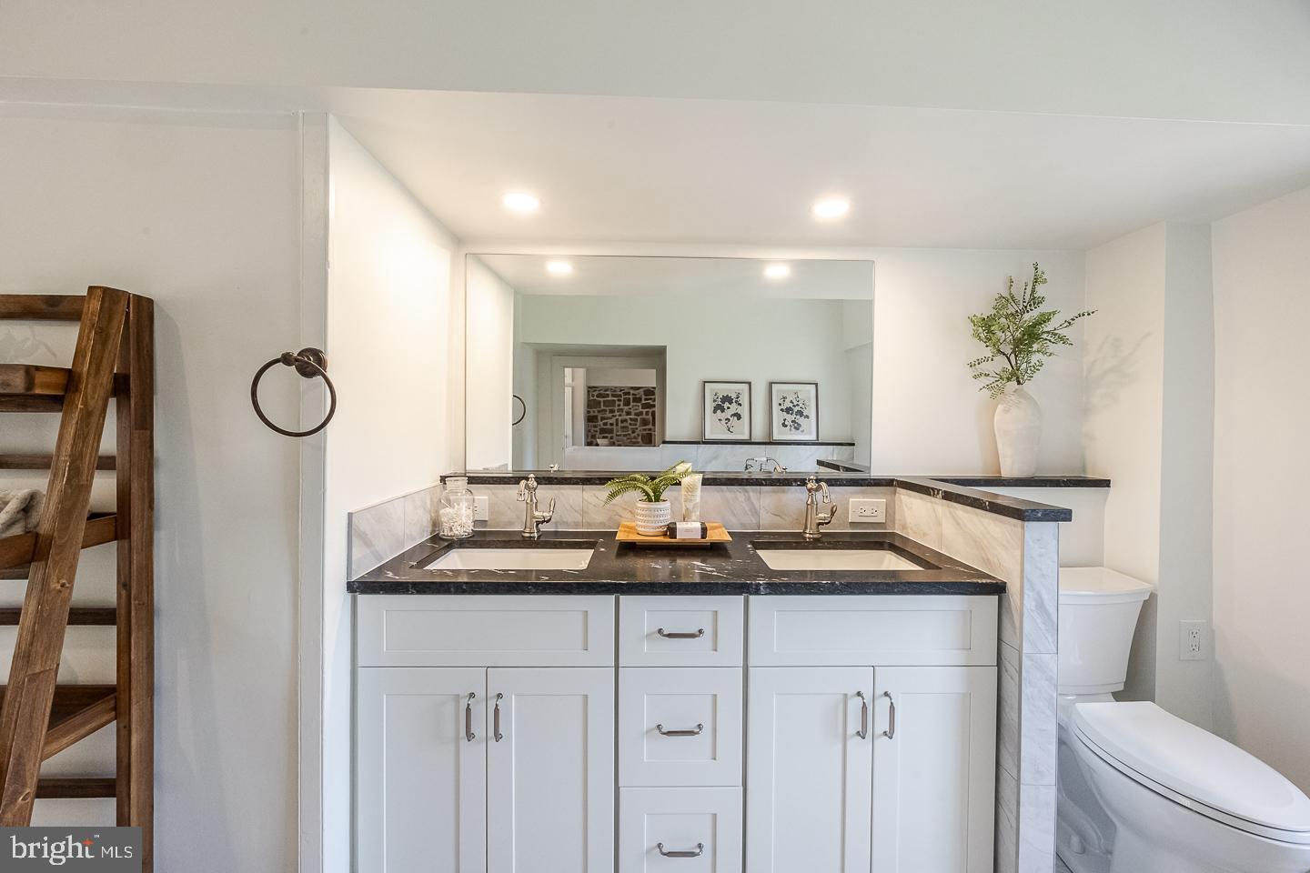 SHEEDER MILL - Residential