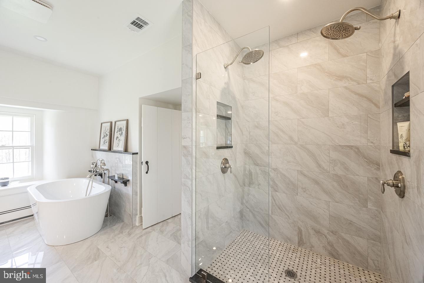 SHEEDER MILL - Residential