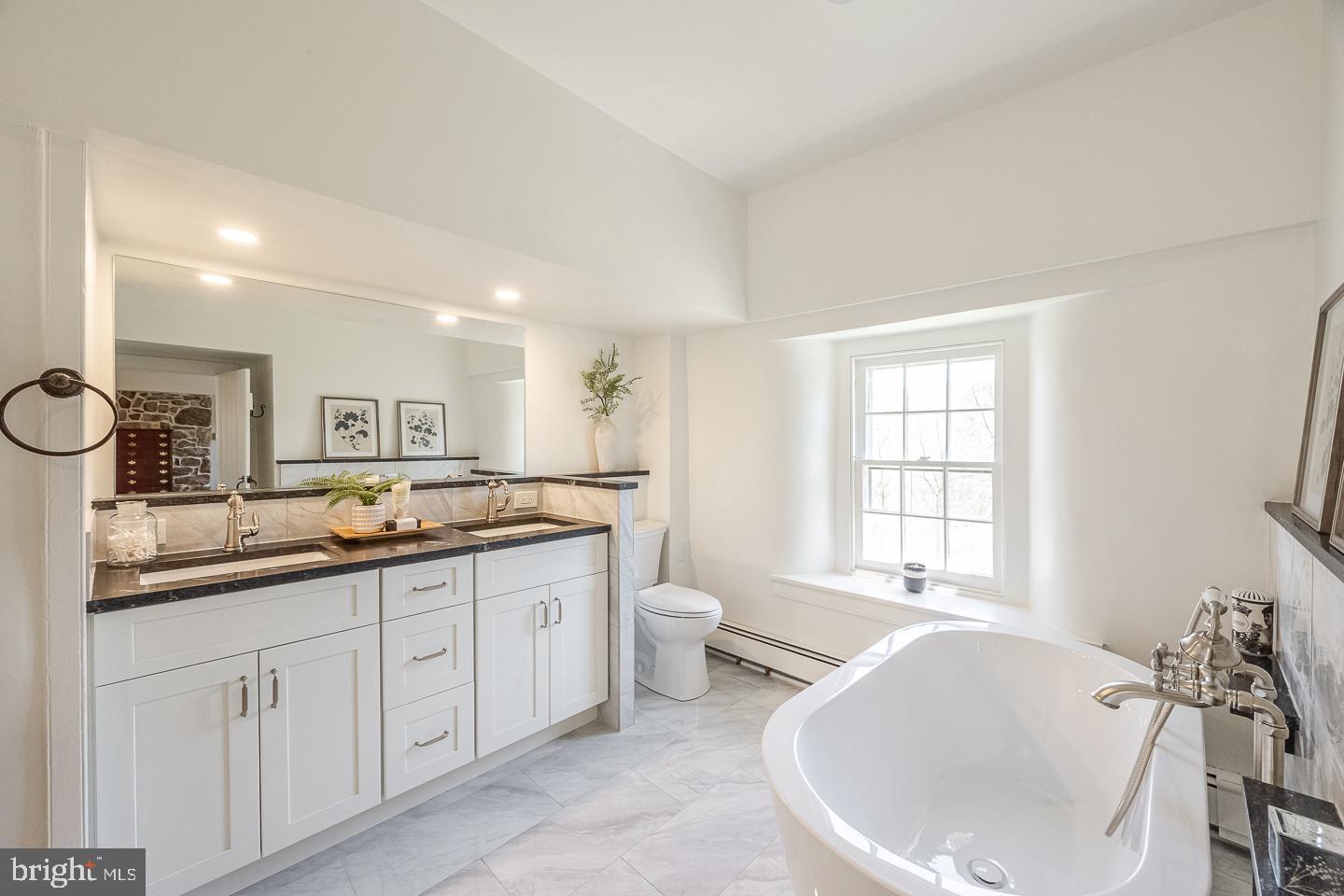 SHEEDER MILL - Residential