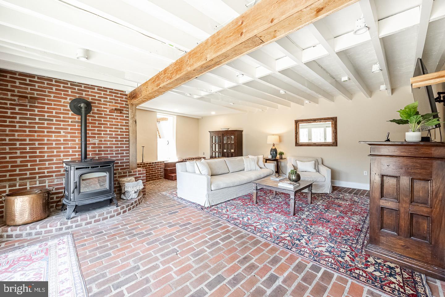 SHEEDER MILL - Residential