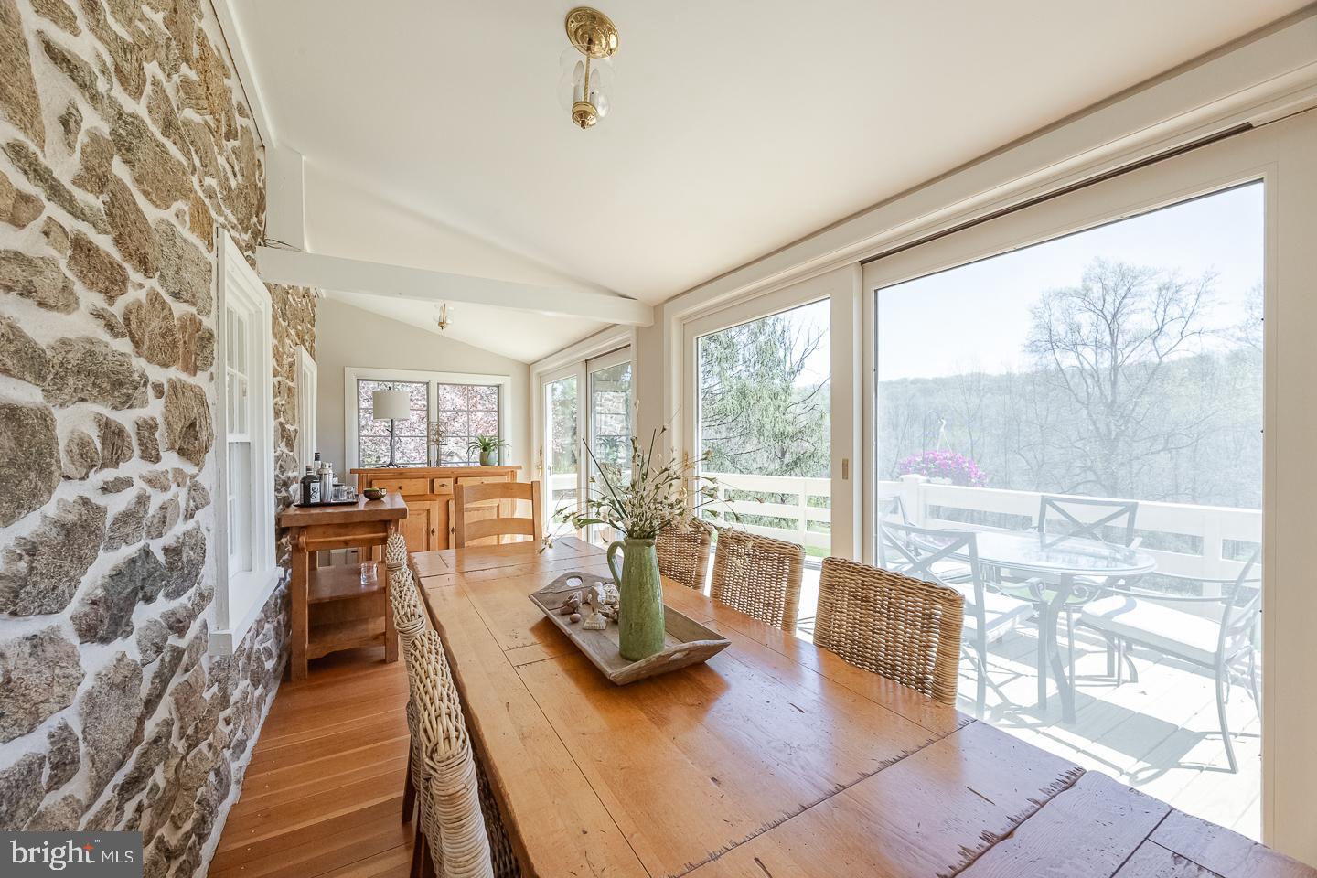 SHEEDER MILL - Residential