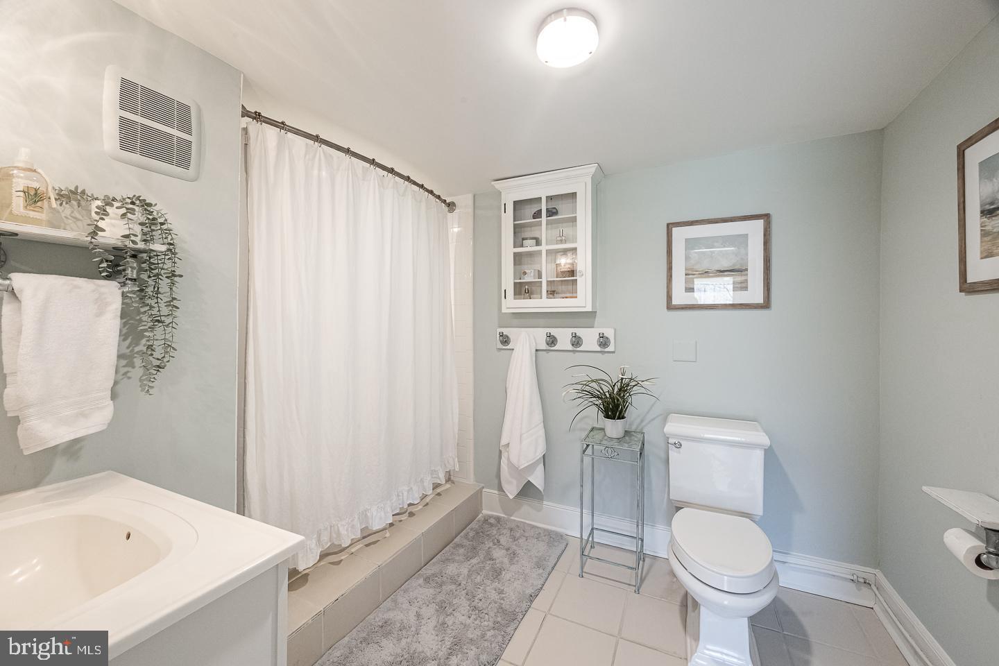 SHEEDER MILL - Residential