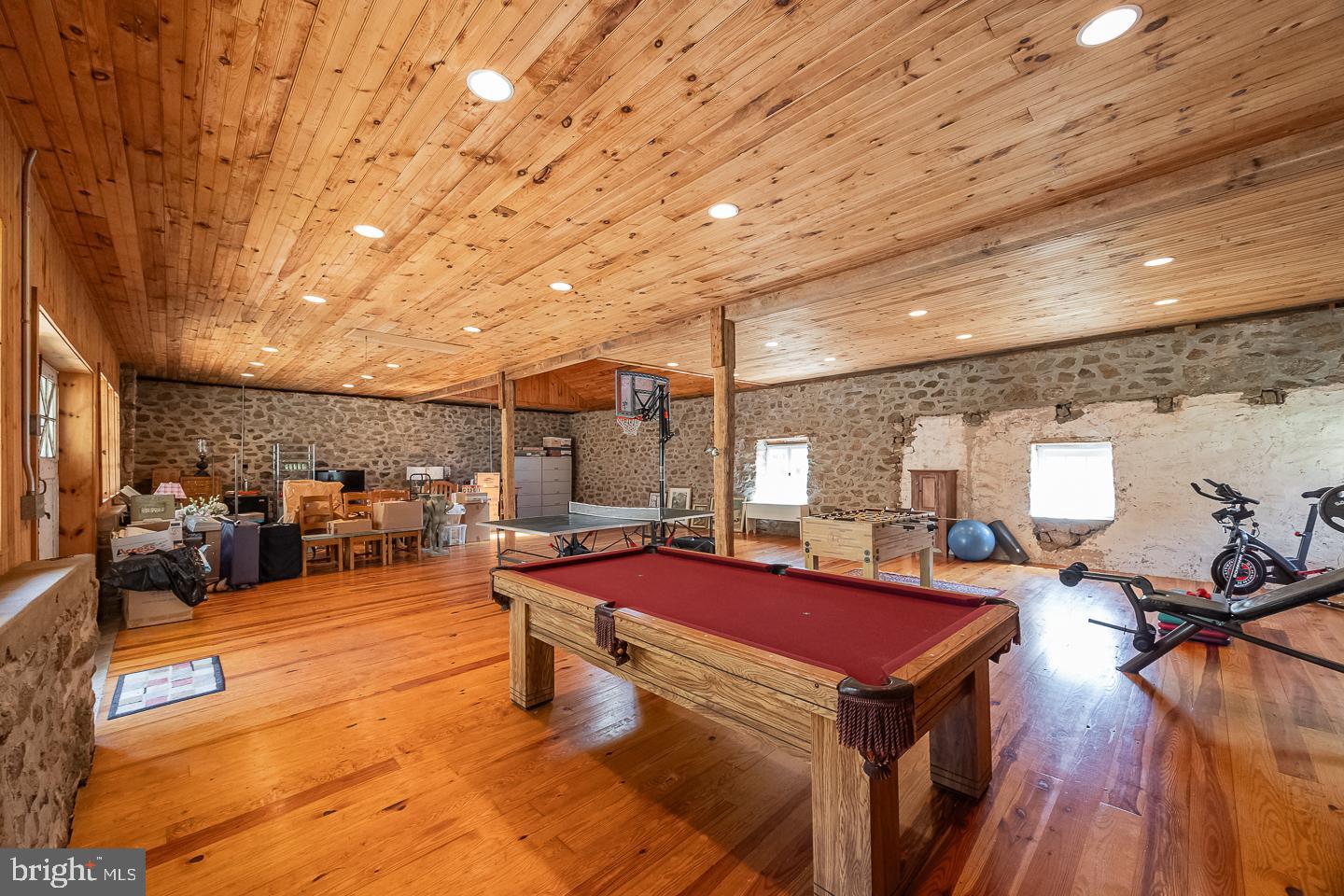 SHEEDER MILL - Residential