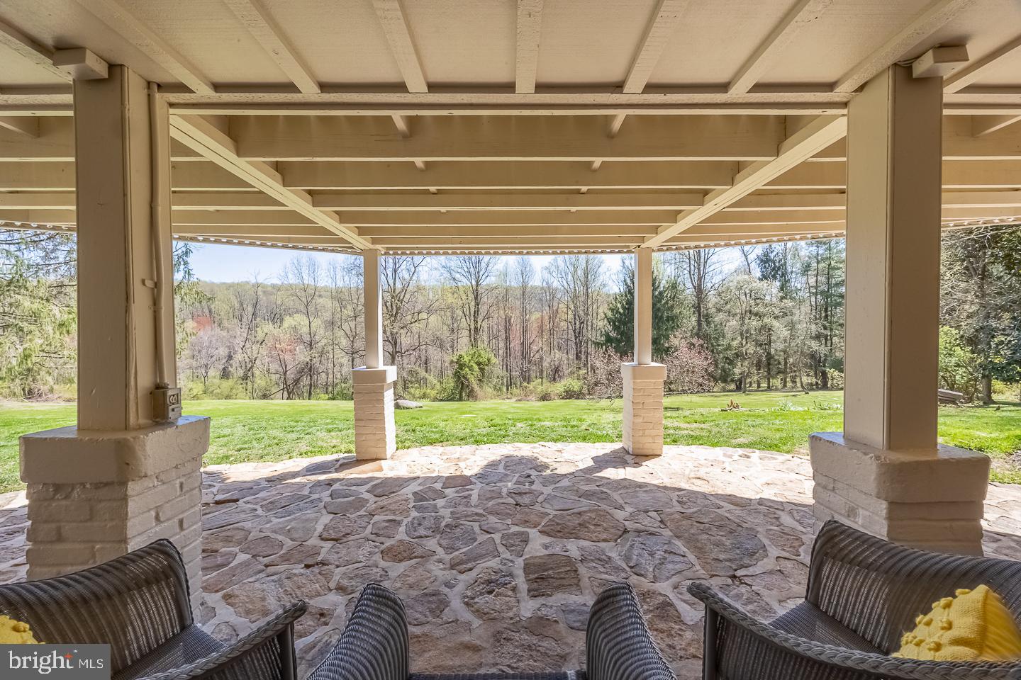 SHEEDER MILL - Residential