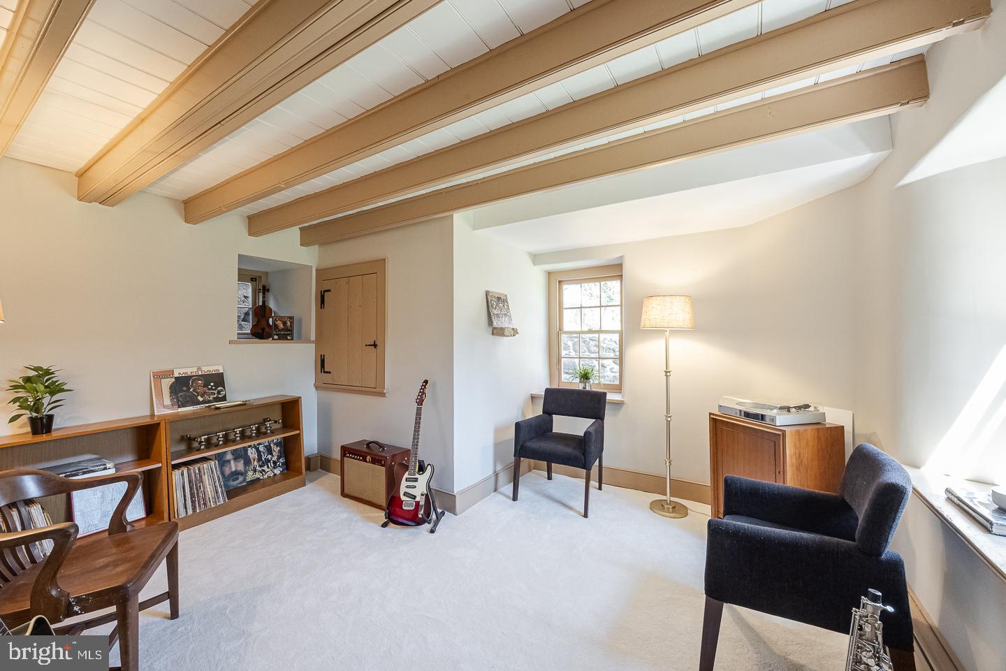 SHEEDER MILL - Residential