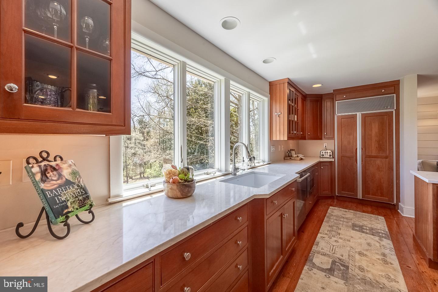 SHEEDER MILL - Residential