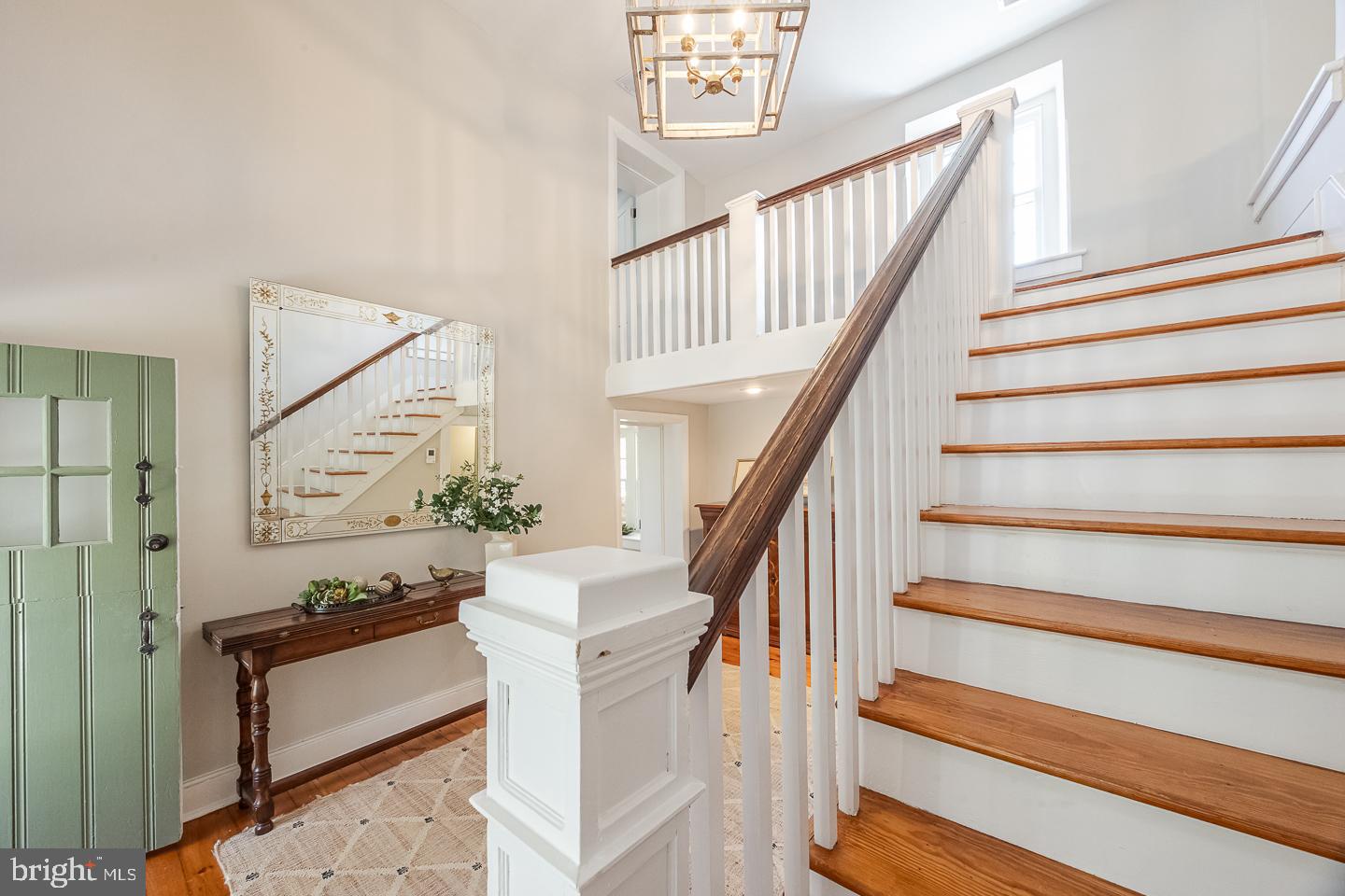 SHEEDER MILL - Residential