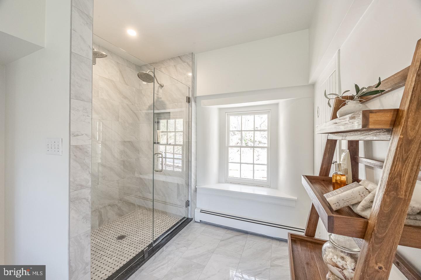 SHEEDER MILL - Residential