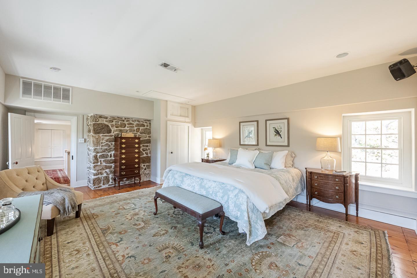 SHEEDER MILL - Residential