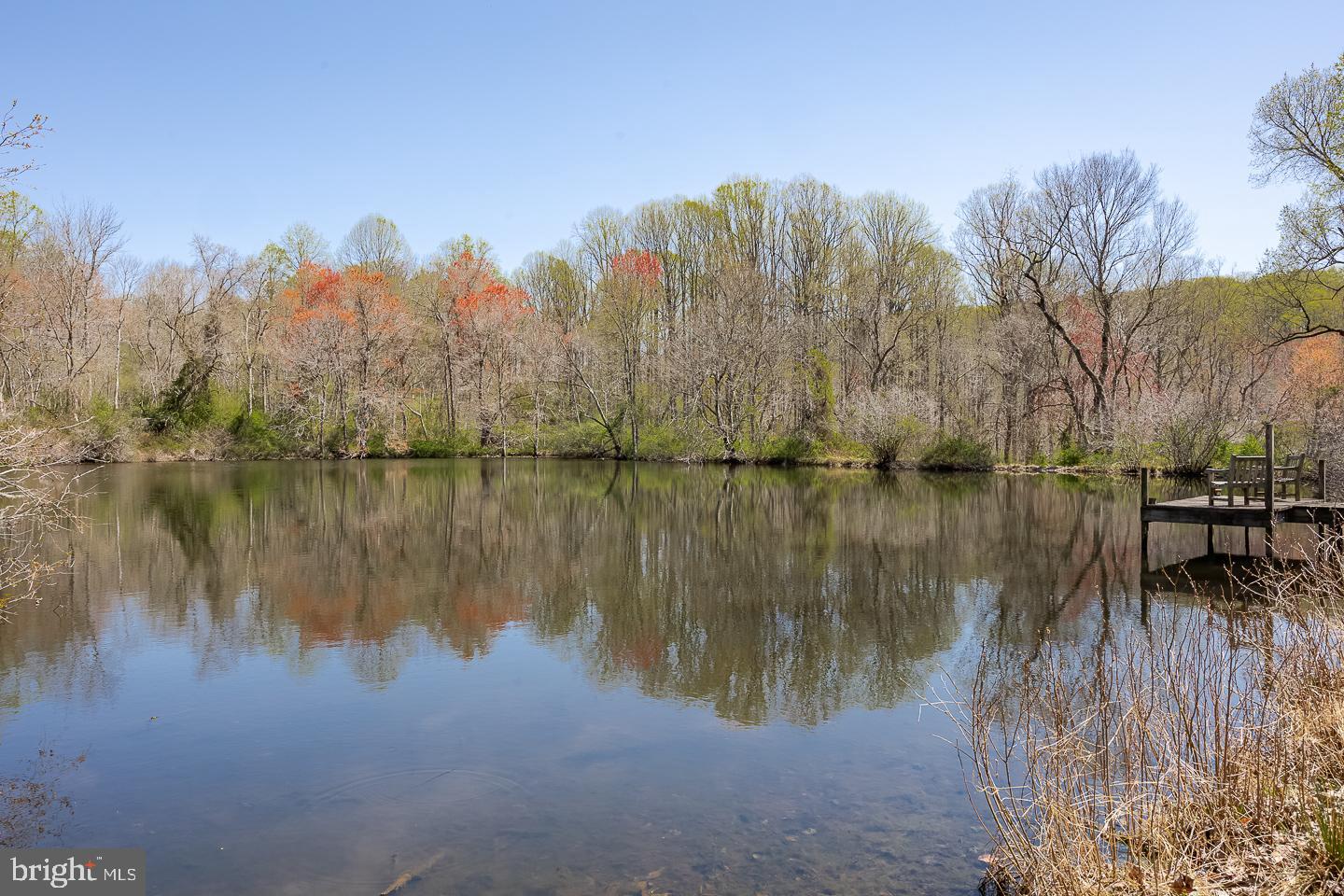 SHEEDER MILL - Residential