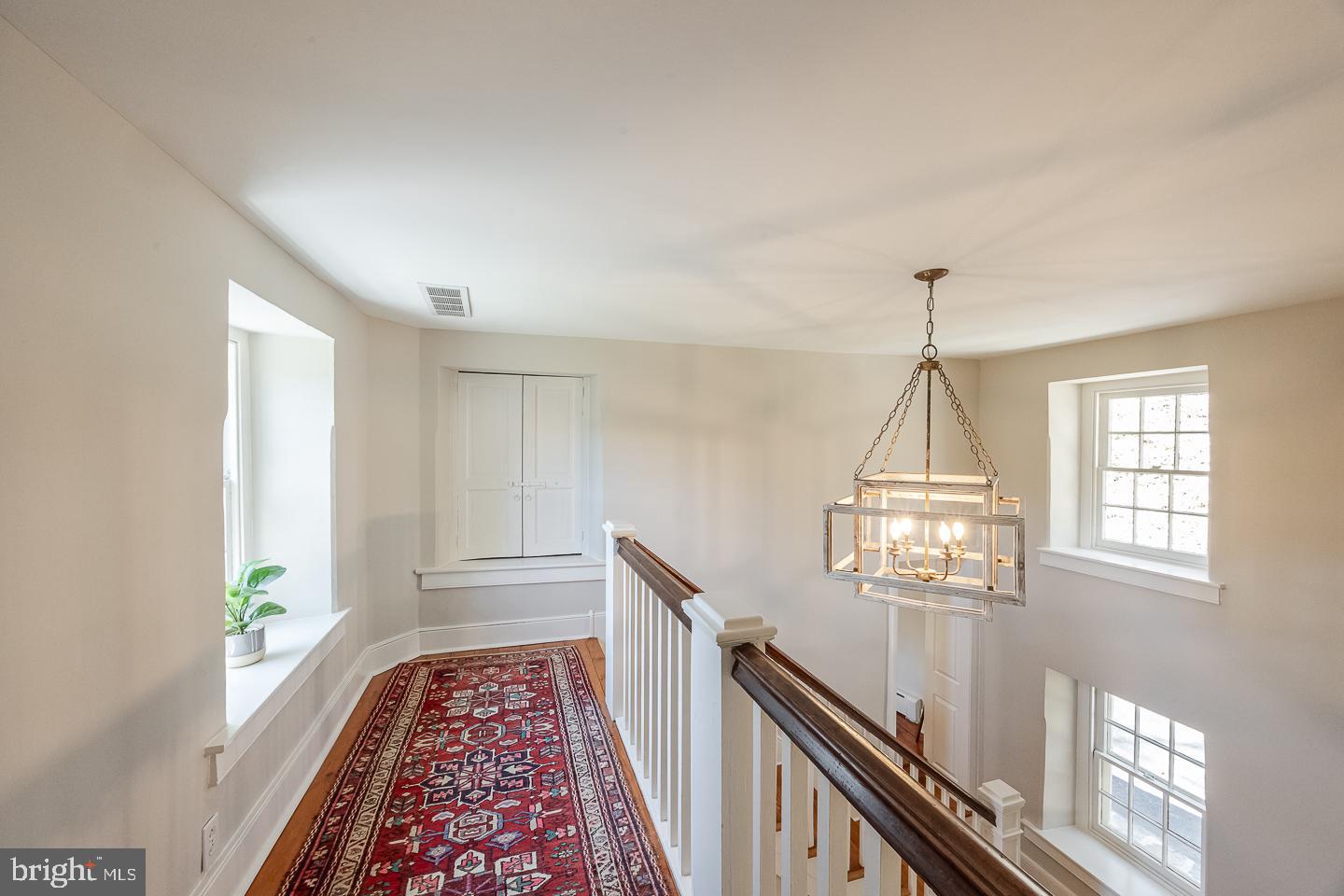 SHEEDER MILL - Residential