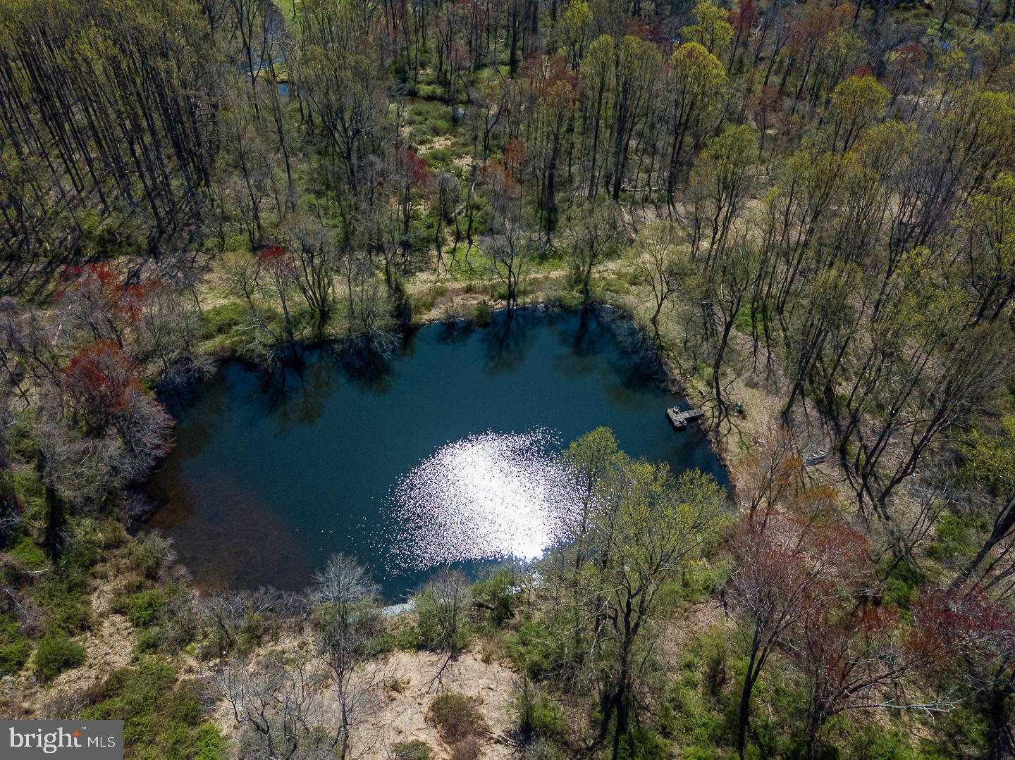 SHEEDER MILL - Residential