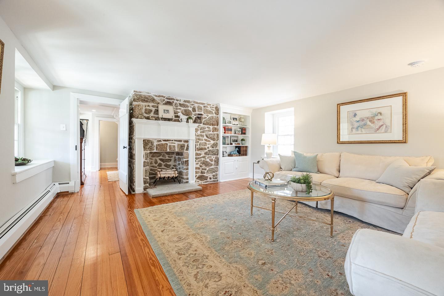 SHEEDER MILL - Residential