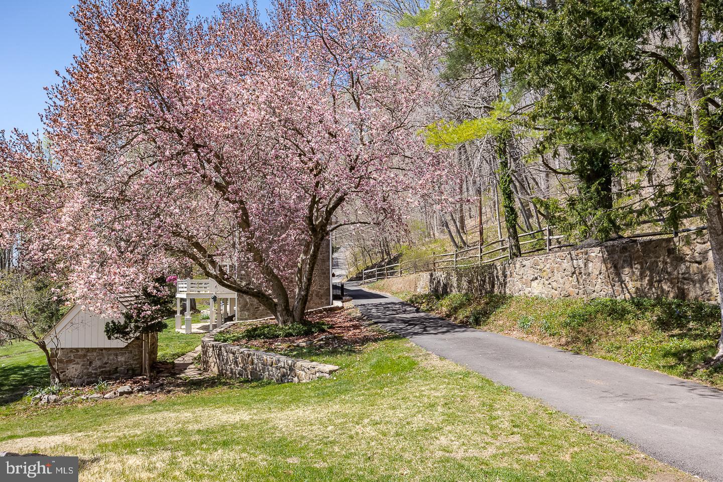 SHEEDER MILL - Residential