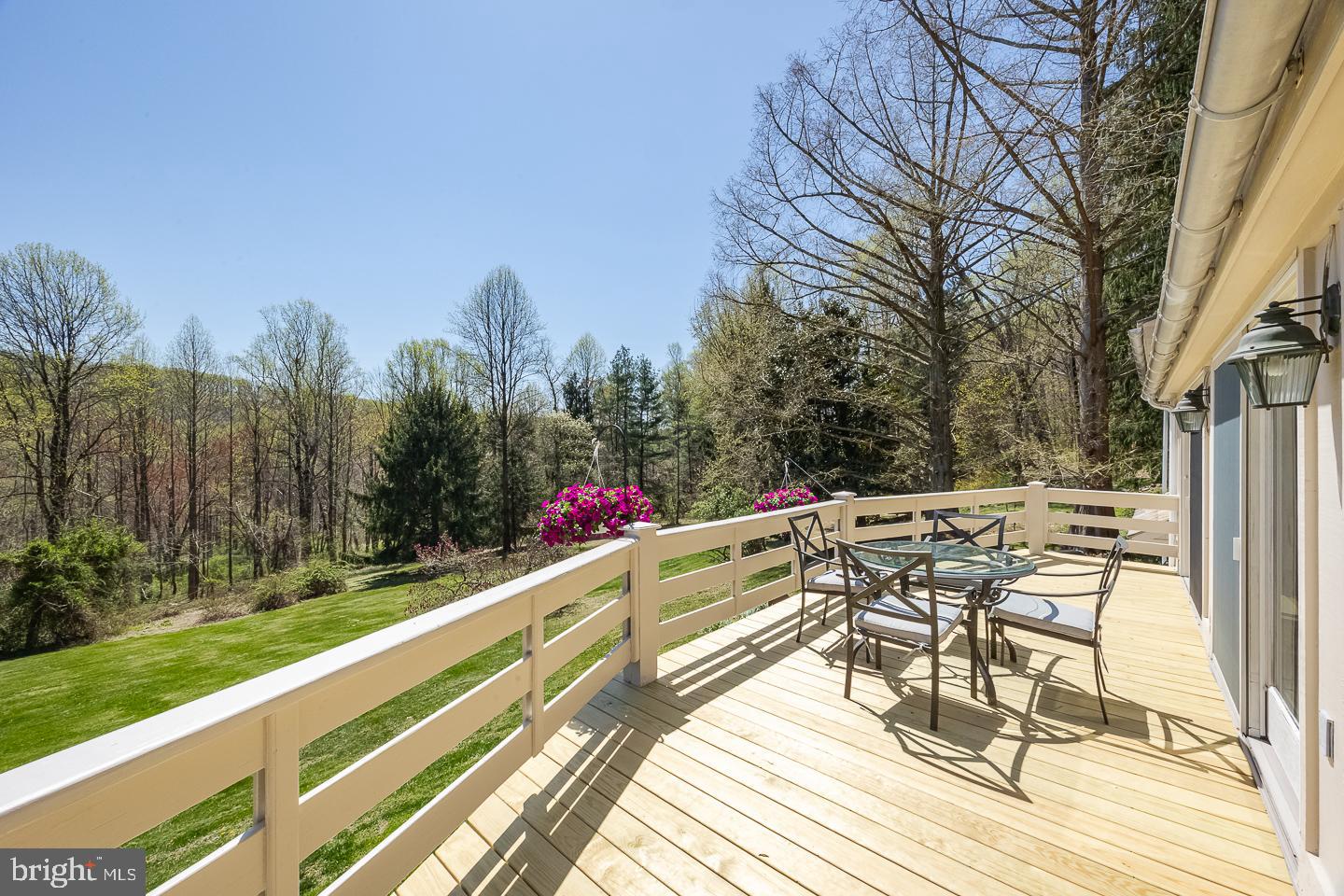 SHEEDER MILL - Residential