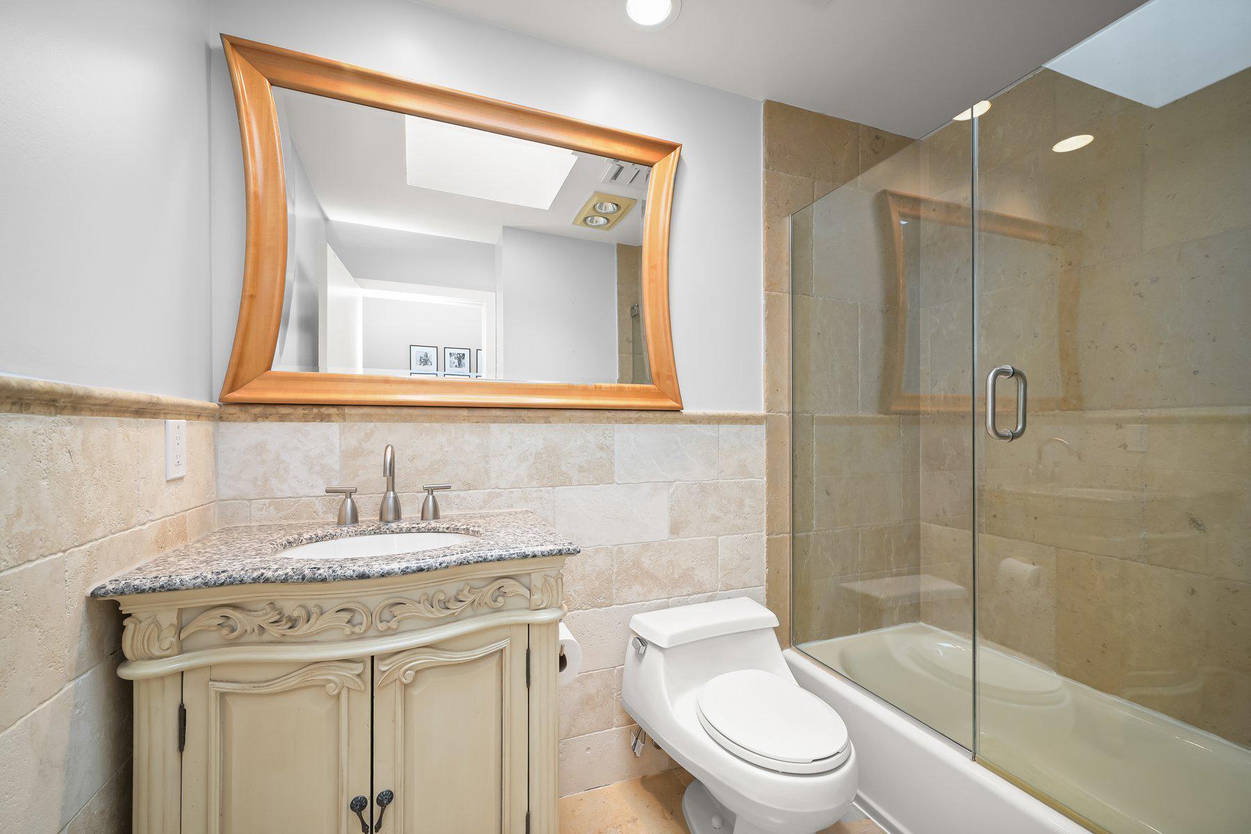 BRADLEY HILLS GROVE - Residential