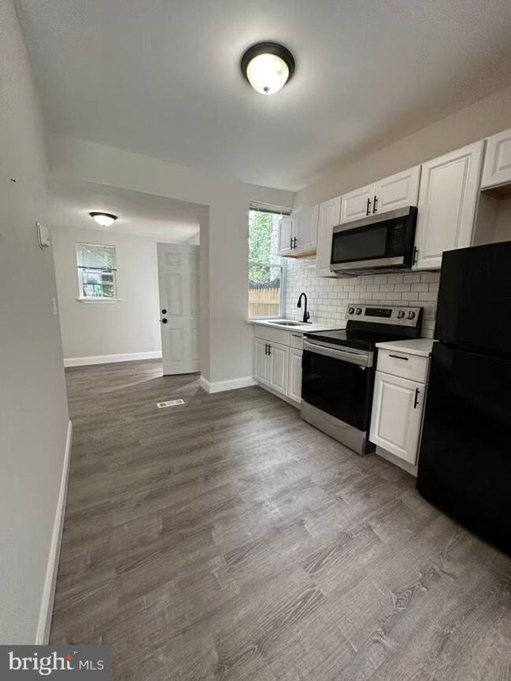 Photo of 3205 Latona Street, PHILADELPHIA, PA 19146 (MLS # PAPH2566778)