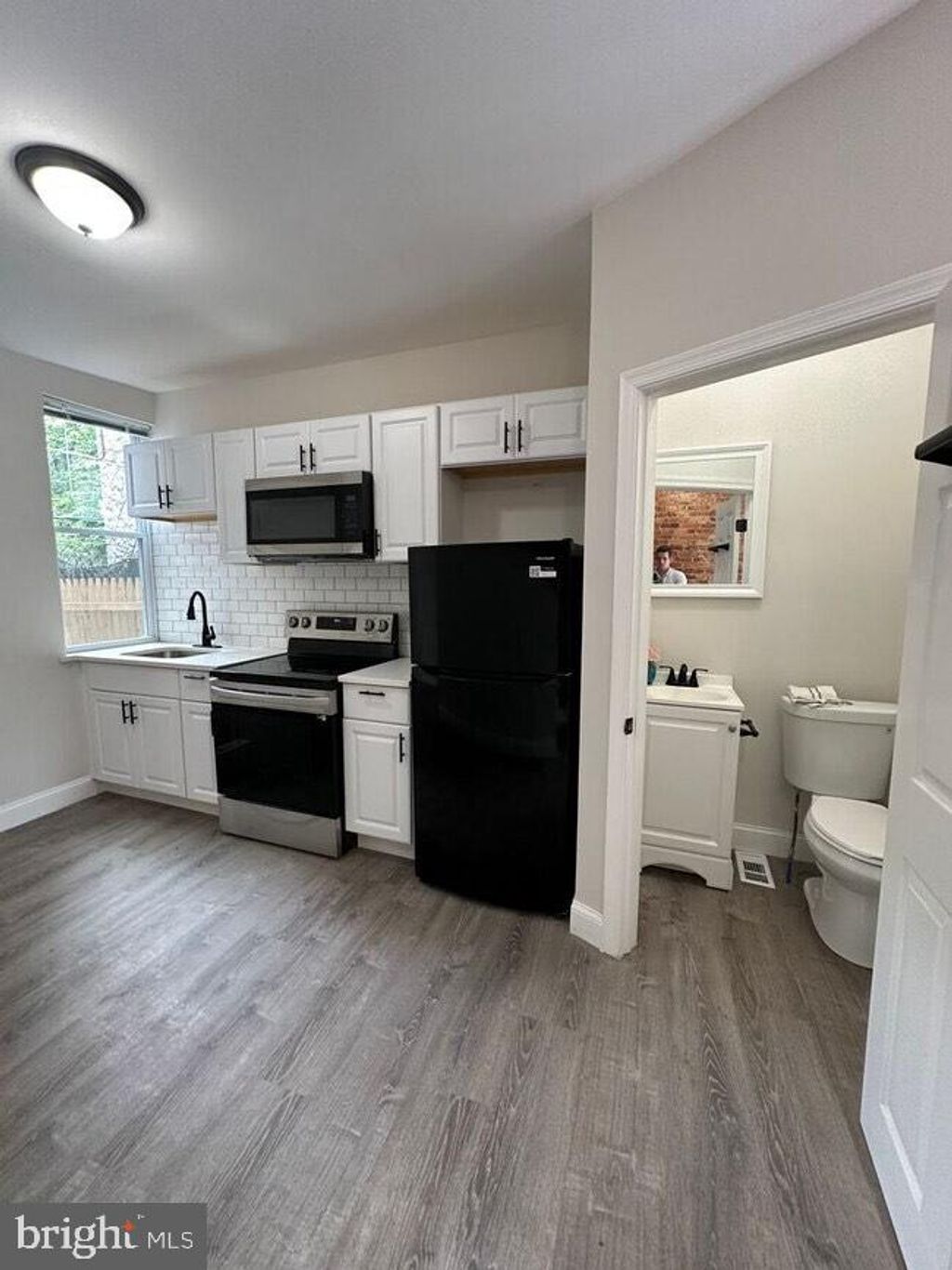 Photo of 3205 Latona Street, PHILADELPHIA, PA 19146 (MLS # PAPH2566778)