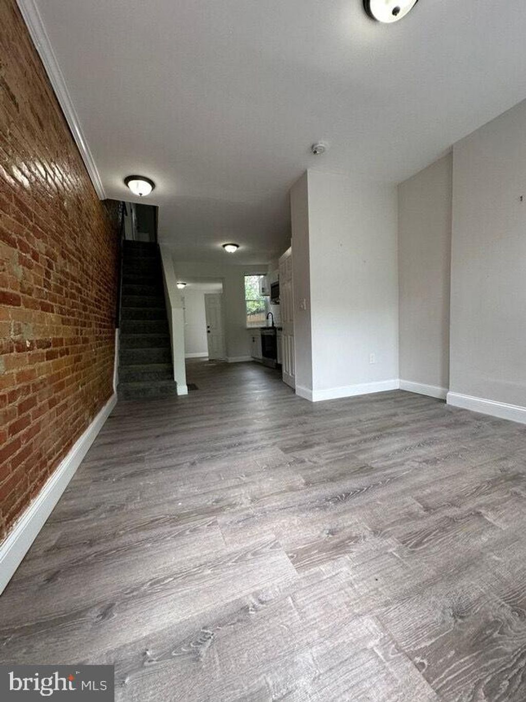 Photo of 3205 Latona Street, PHILADELPHIA, PA 19146 (MLS # PAPH2566778)